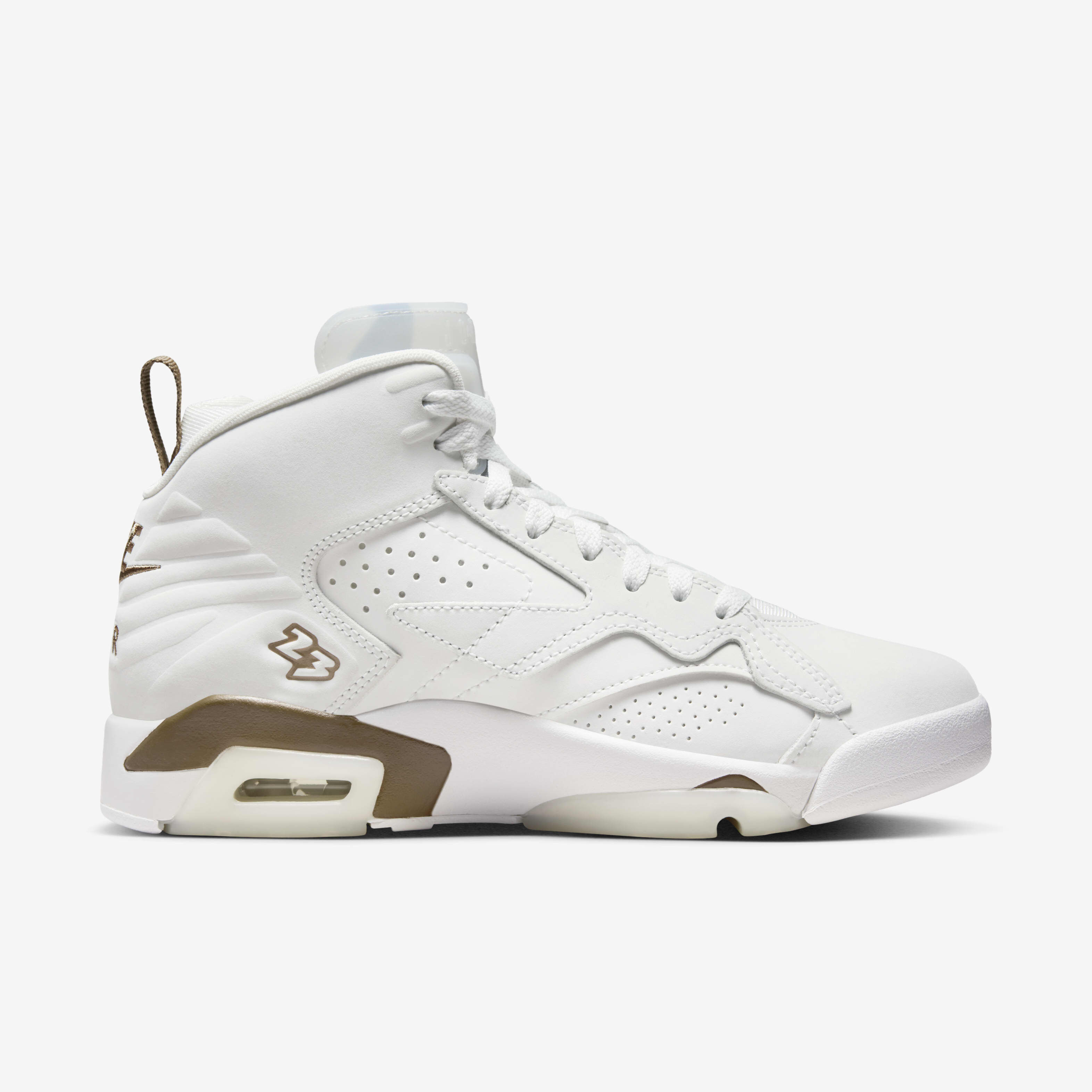 جمبمان ام في بي image number 2