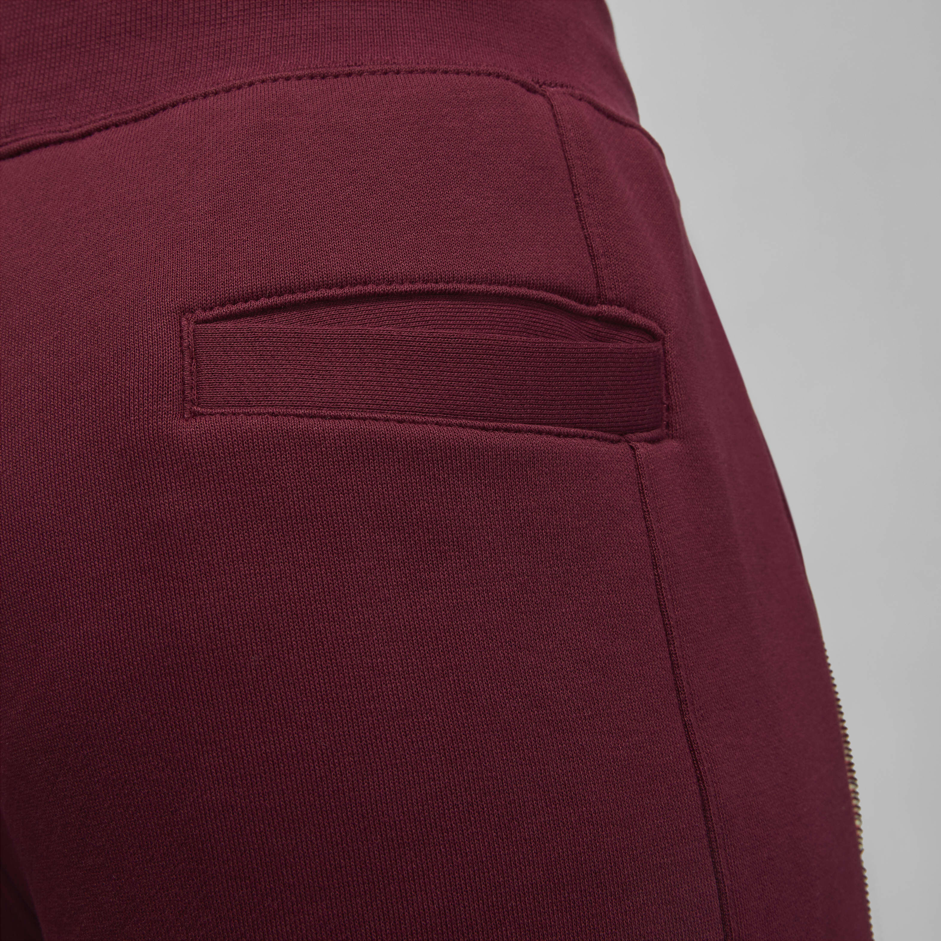 Jordan 23 Engineered image number 3