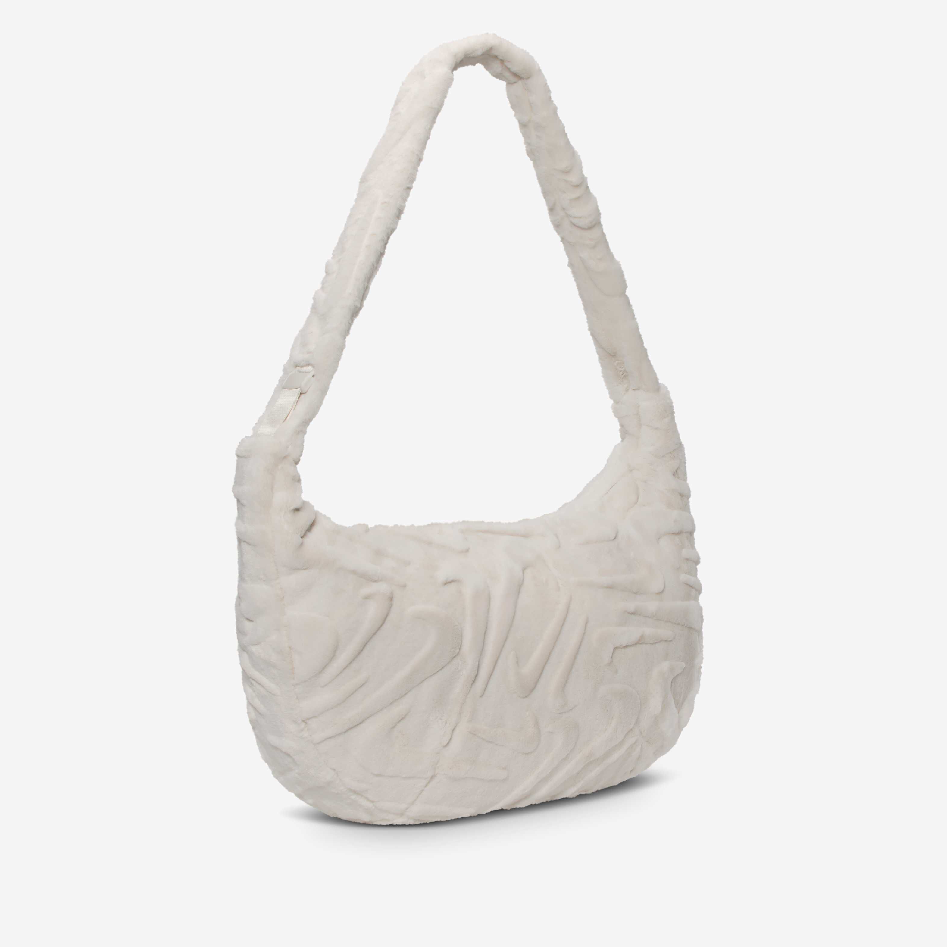 Nike Sportswear image number 1