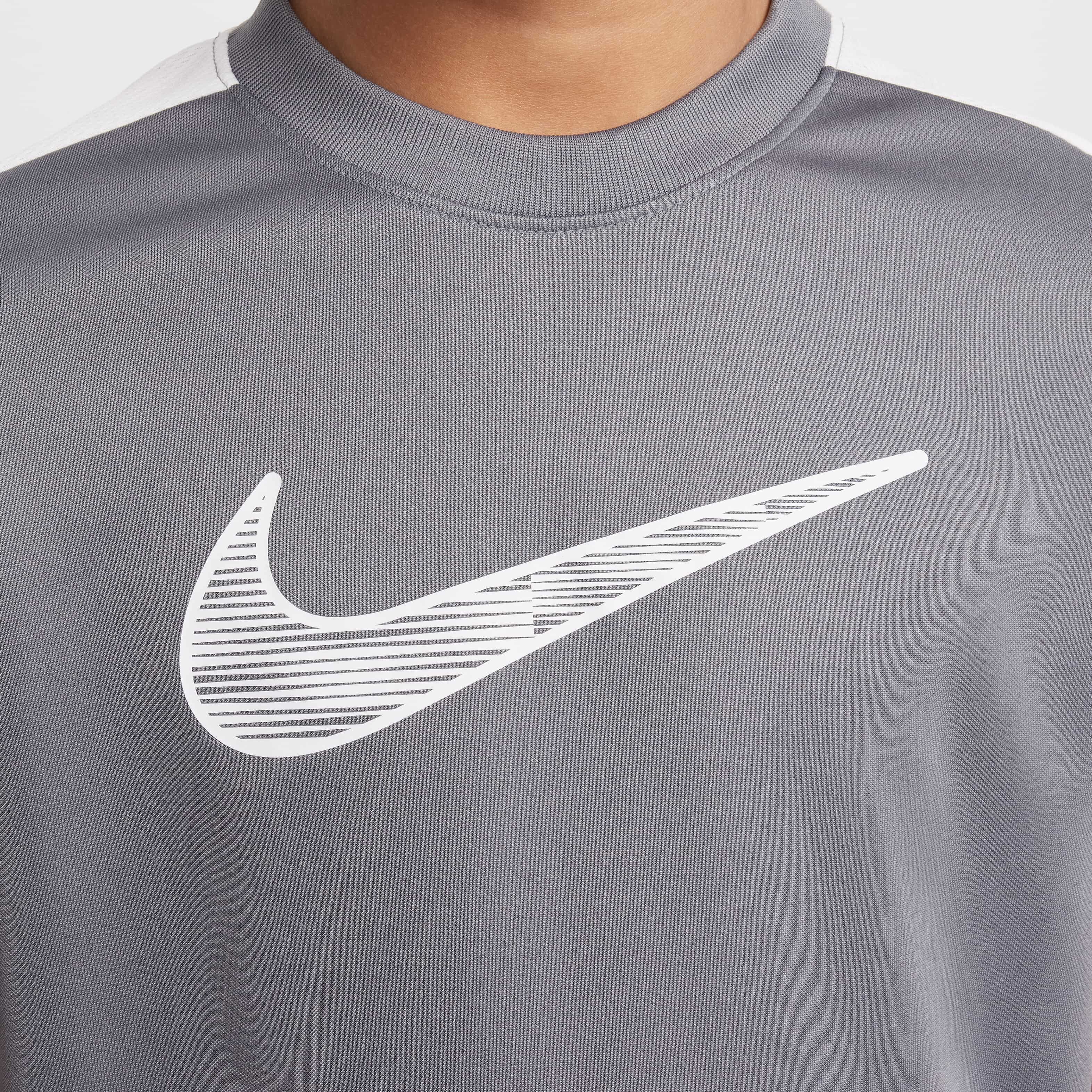 نايكي تروفي23 image number 3