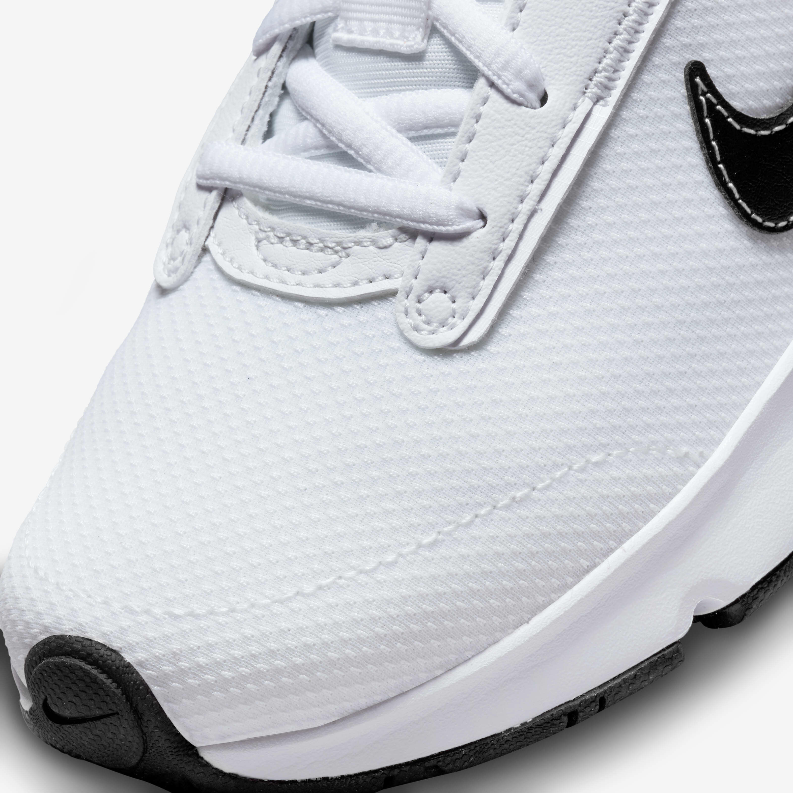 Buy Nike Air Max INTRLK Lite Older Kids Shoes Nike Saudi Official
