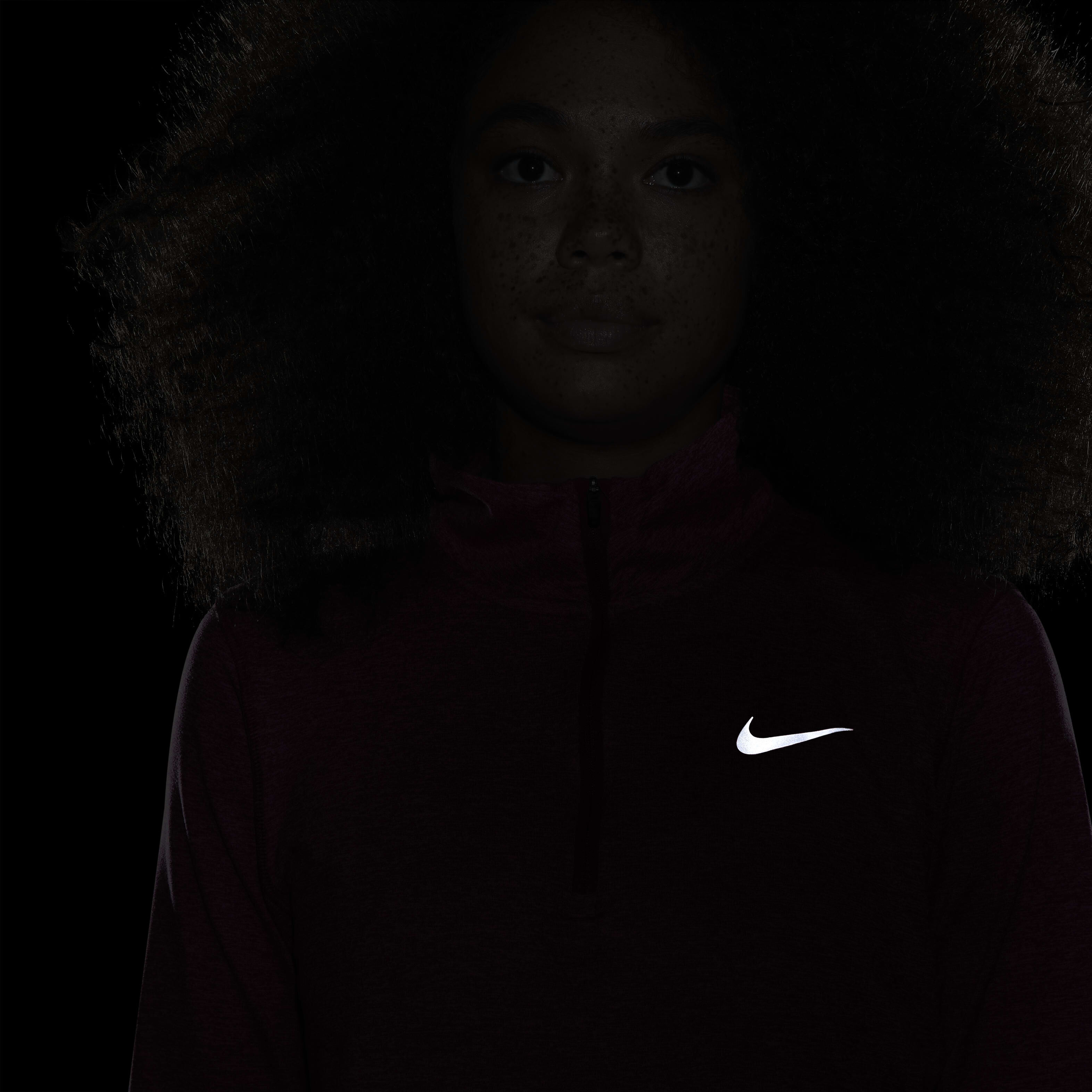 Nike image number 6