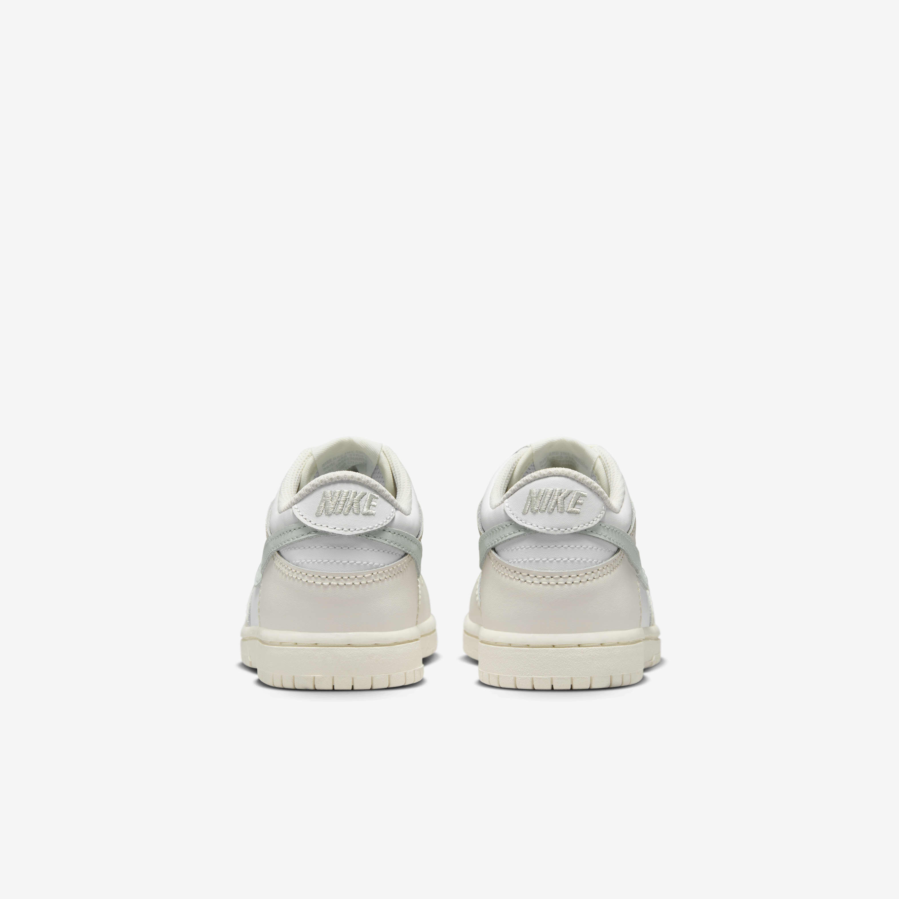 نايكي دانك لو image number 5