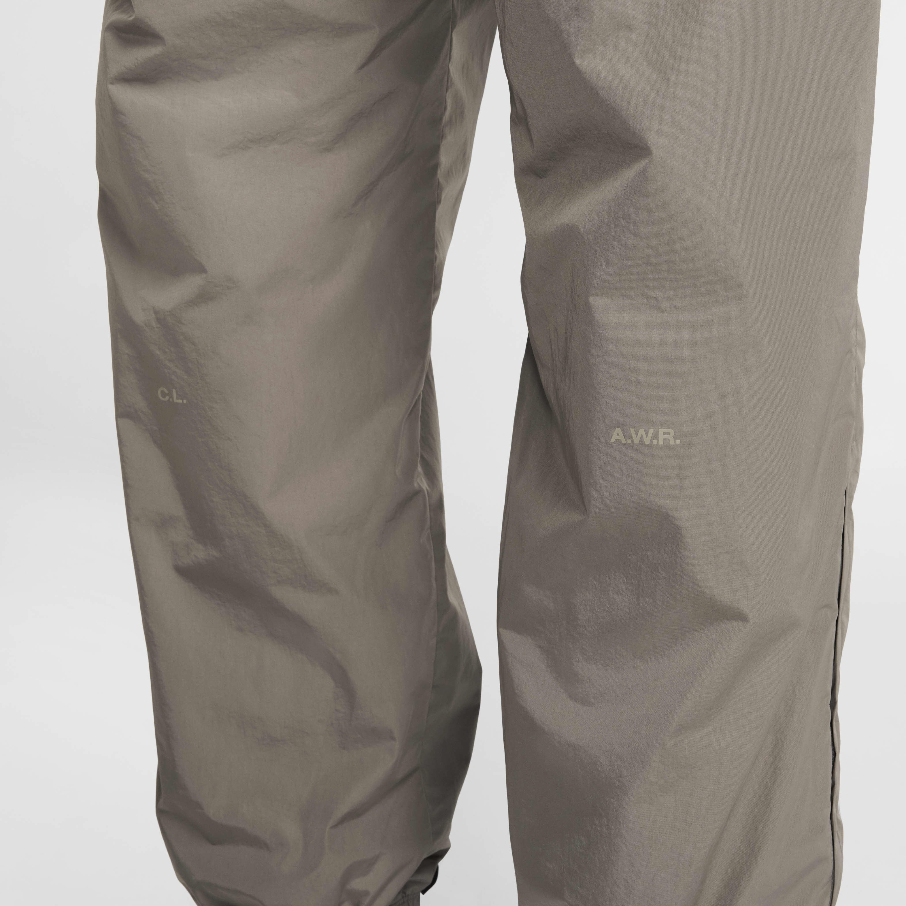 نوكتا image number 7