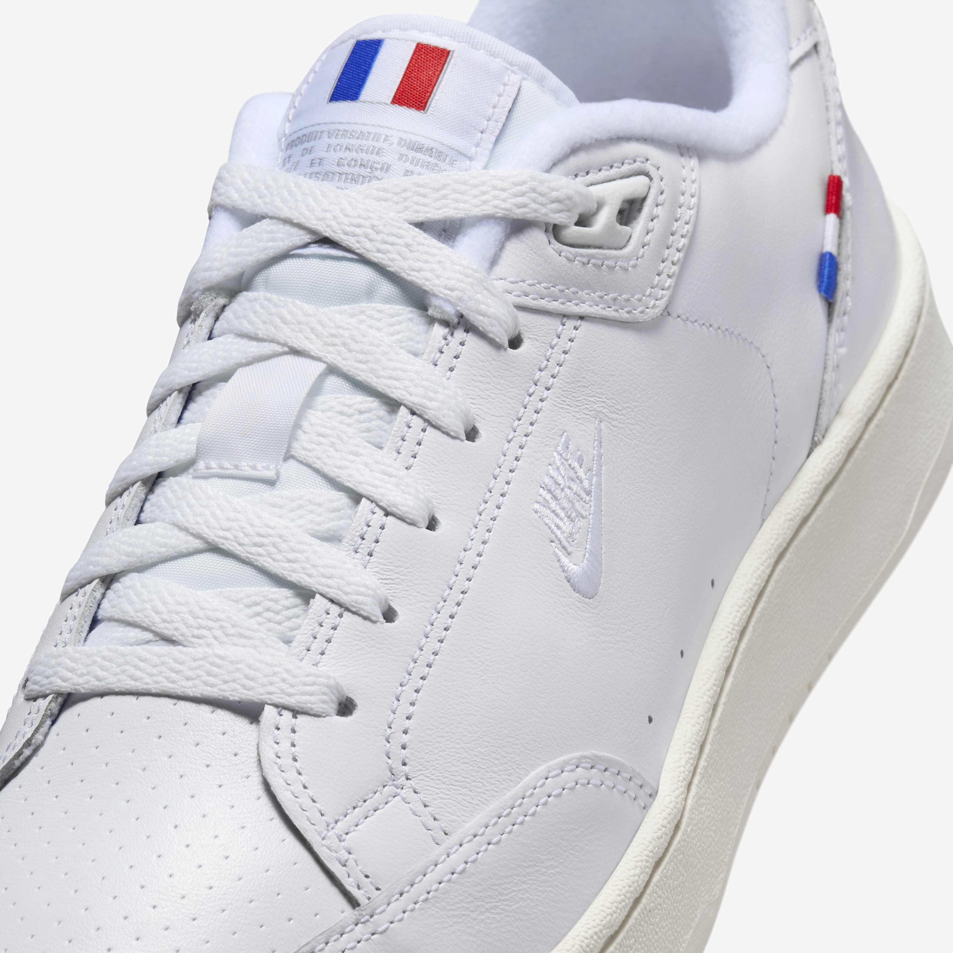 Nike grandstand 2 pinnacle store