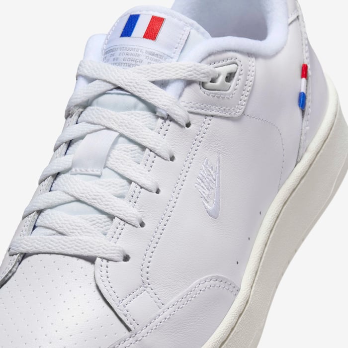 Nike Grandstand II Pinnacle image number 6 Nike Grandstand II Pinnacle image number 6