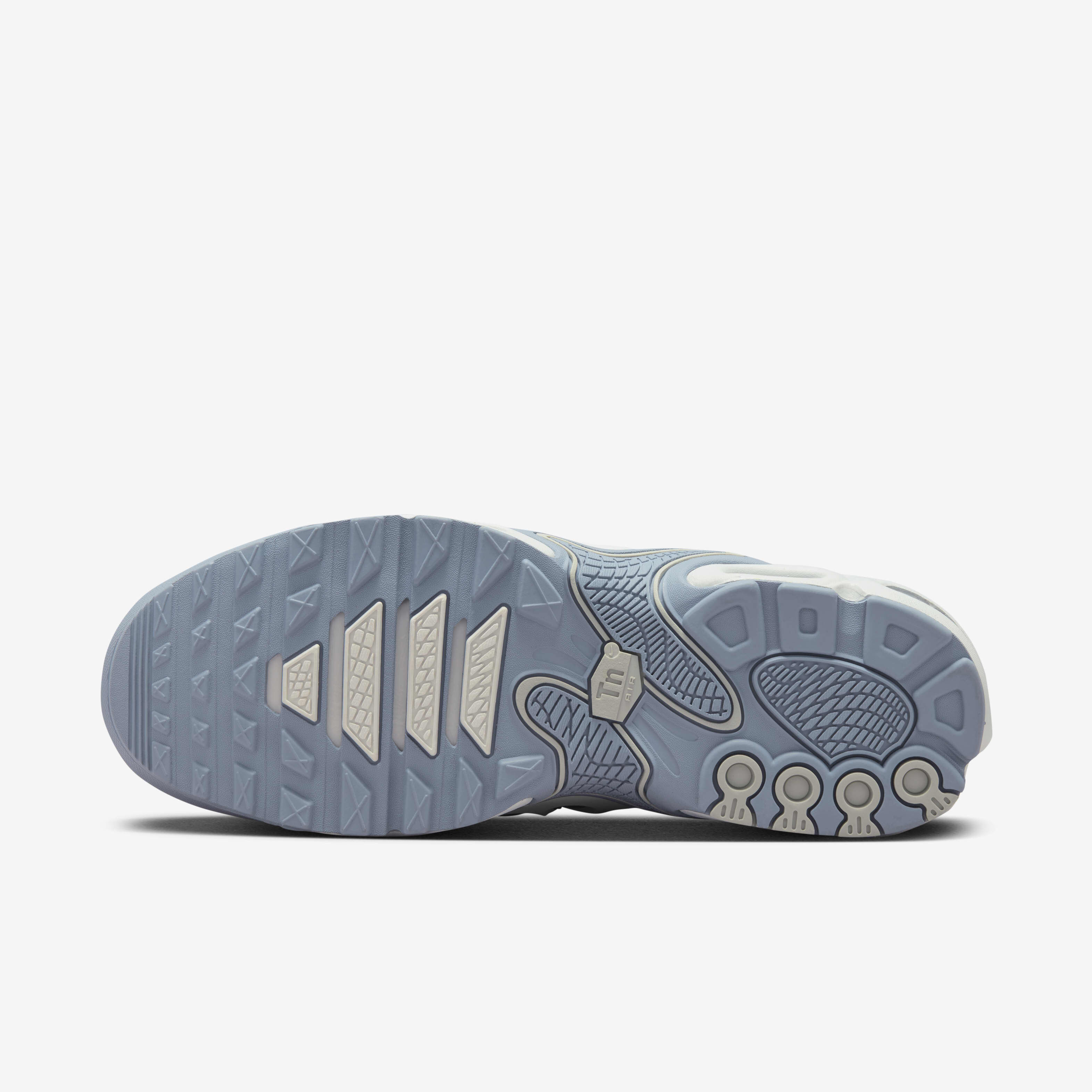 Nike Air Max Plus Drift image number 1