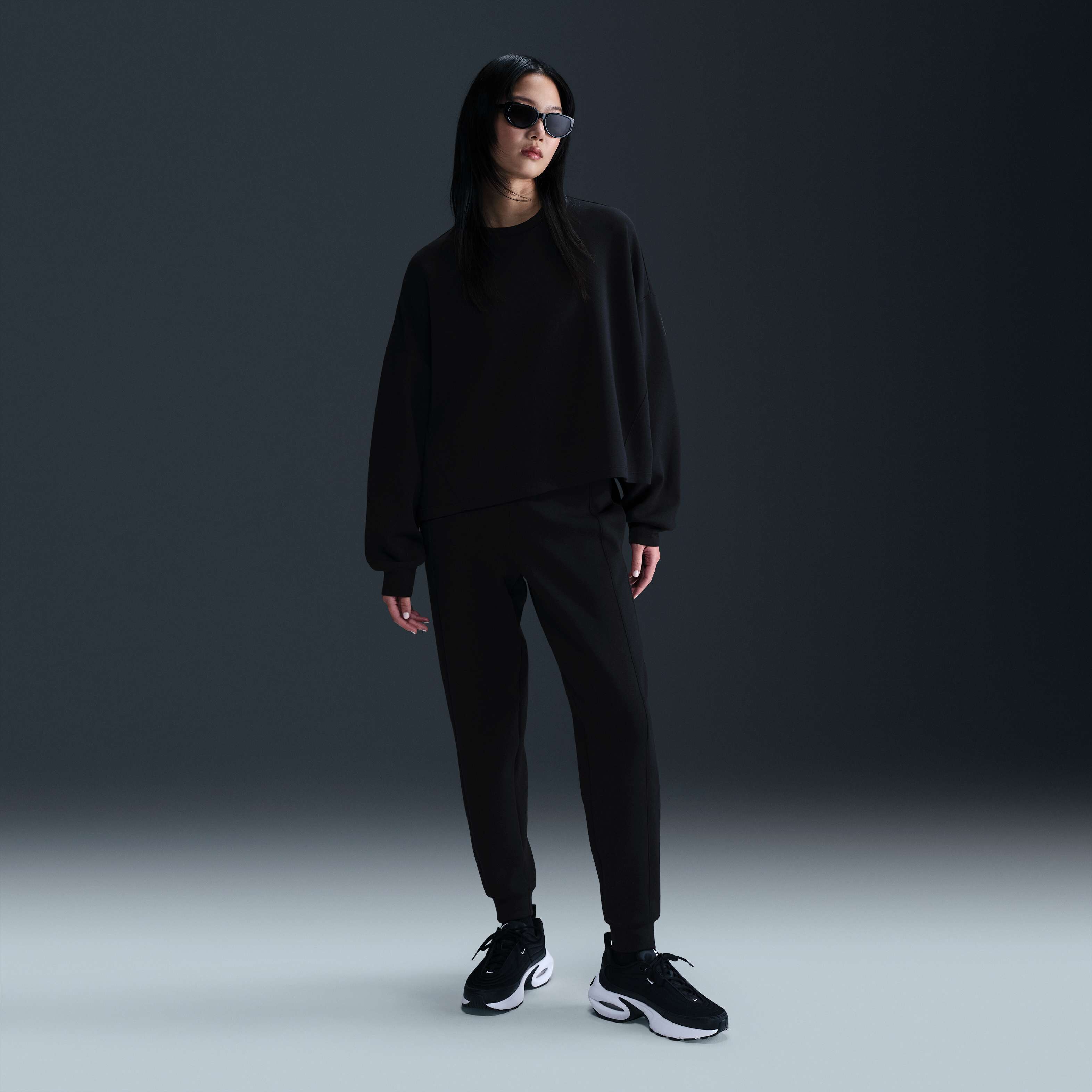 Nike 24.7 ImpossiblySoft image number 3