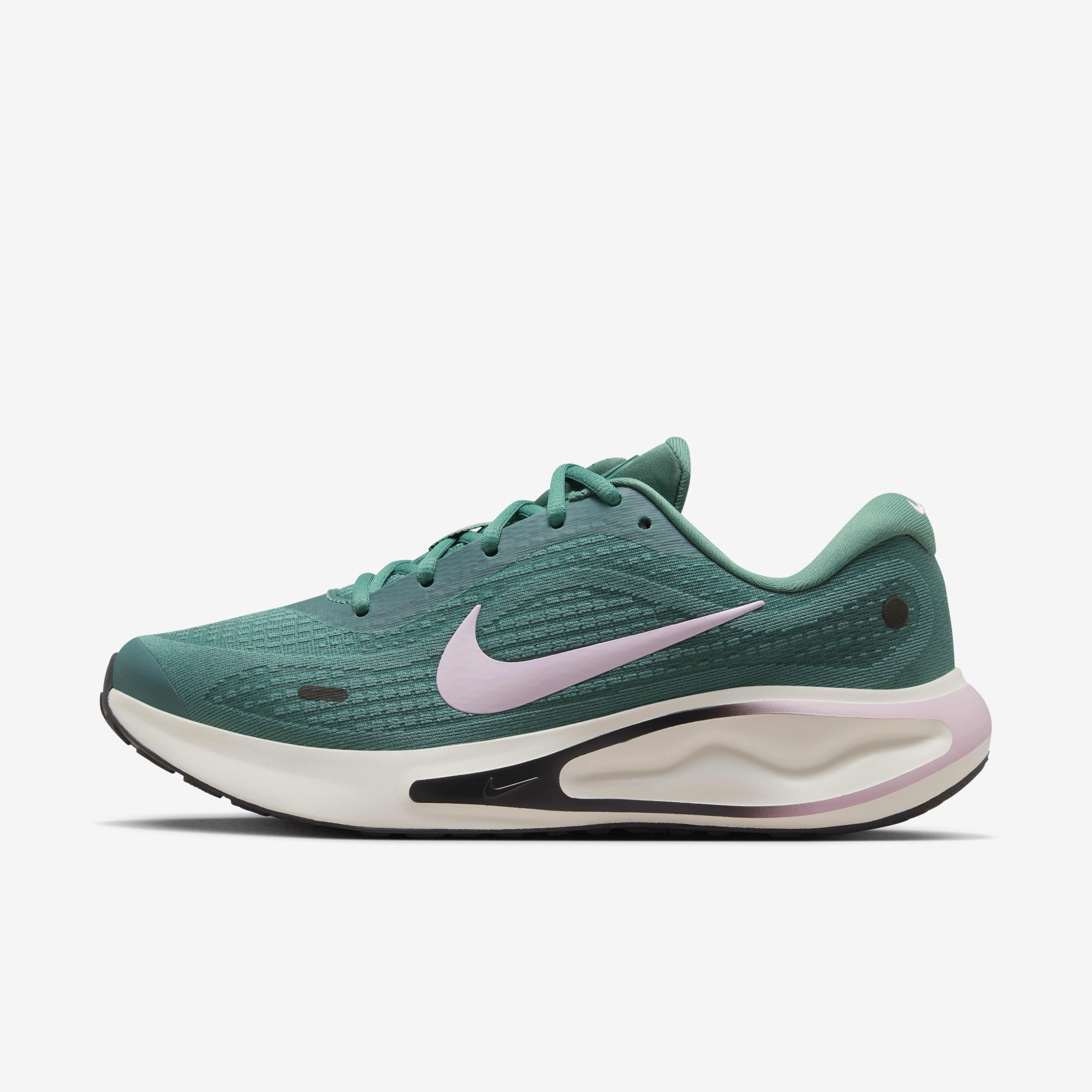 Teal nike womens running shoes store