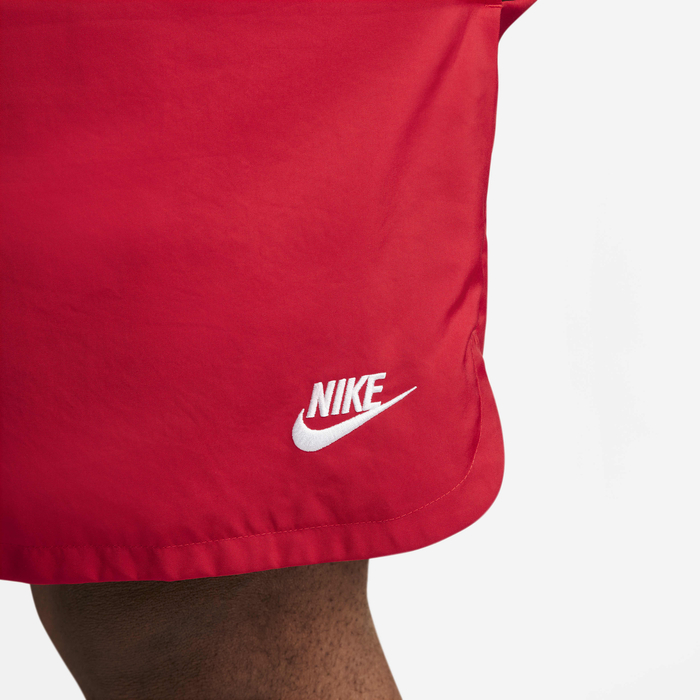 Nike Sportswear Sport Essentials image number 10 Nike Sportswear Sport Essentials image number 10