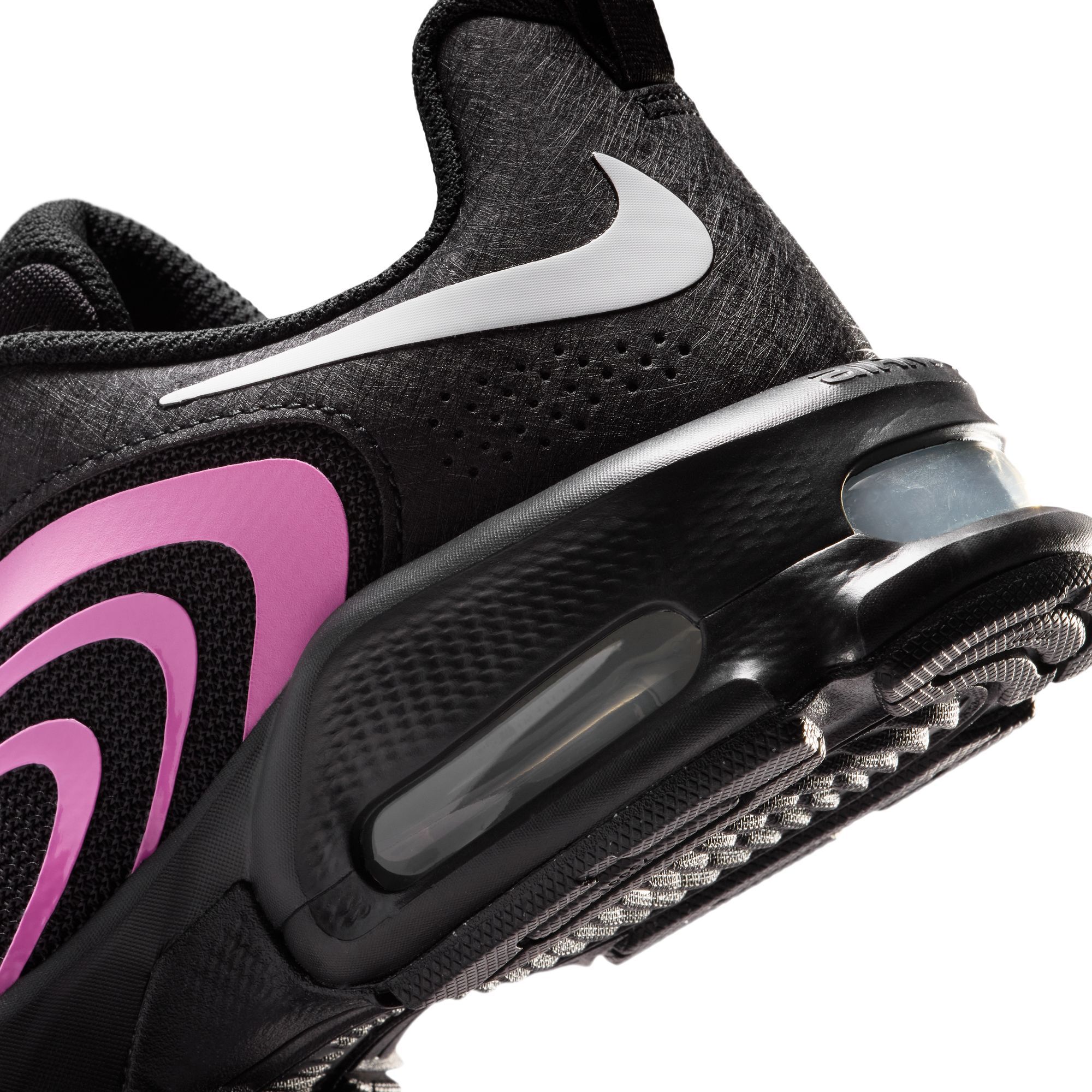 Nike Air Max Fire image number 10