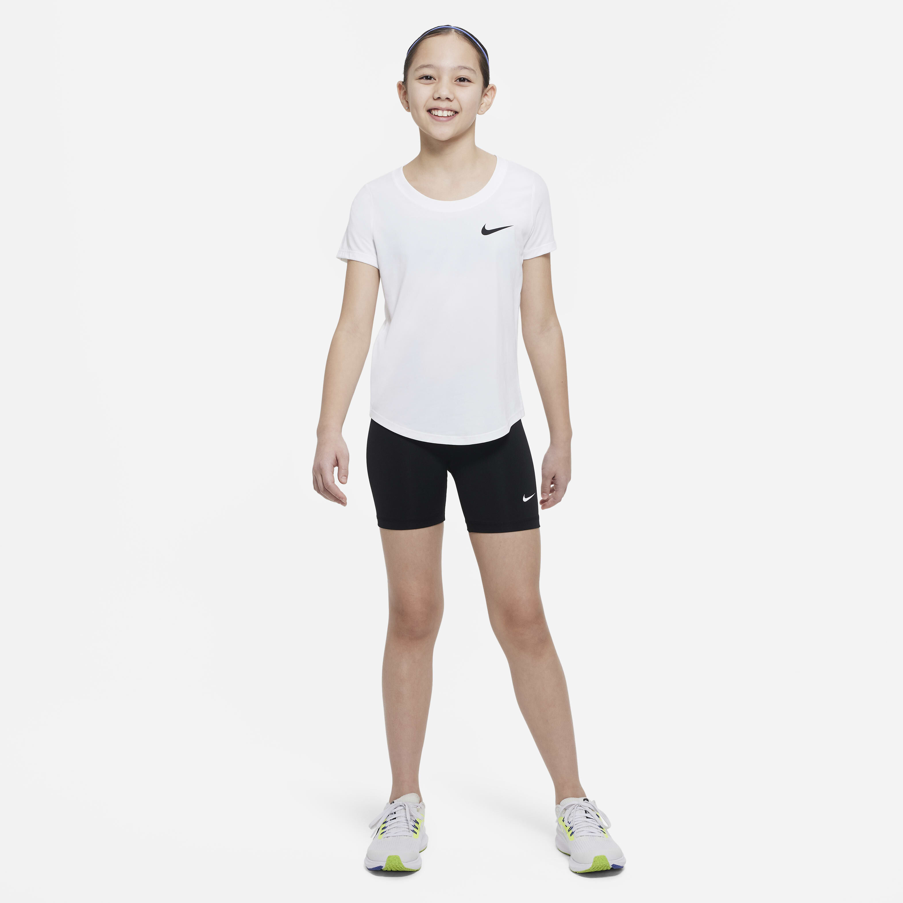 Buy Nike Pro