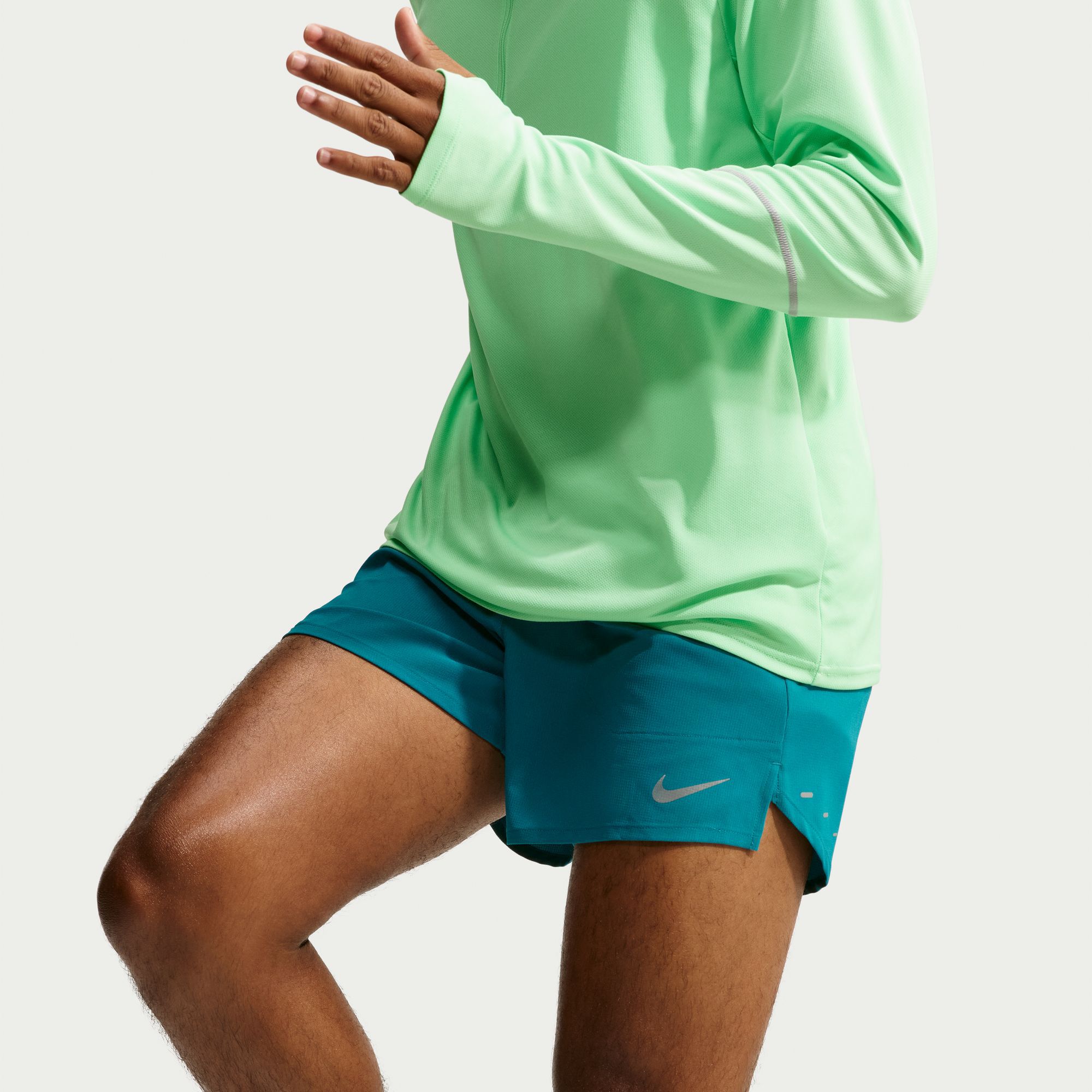 Nike Stride image number 4