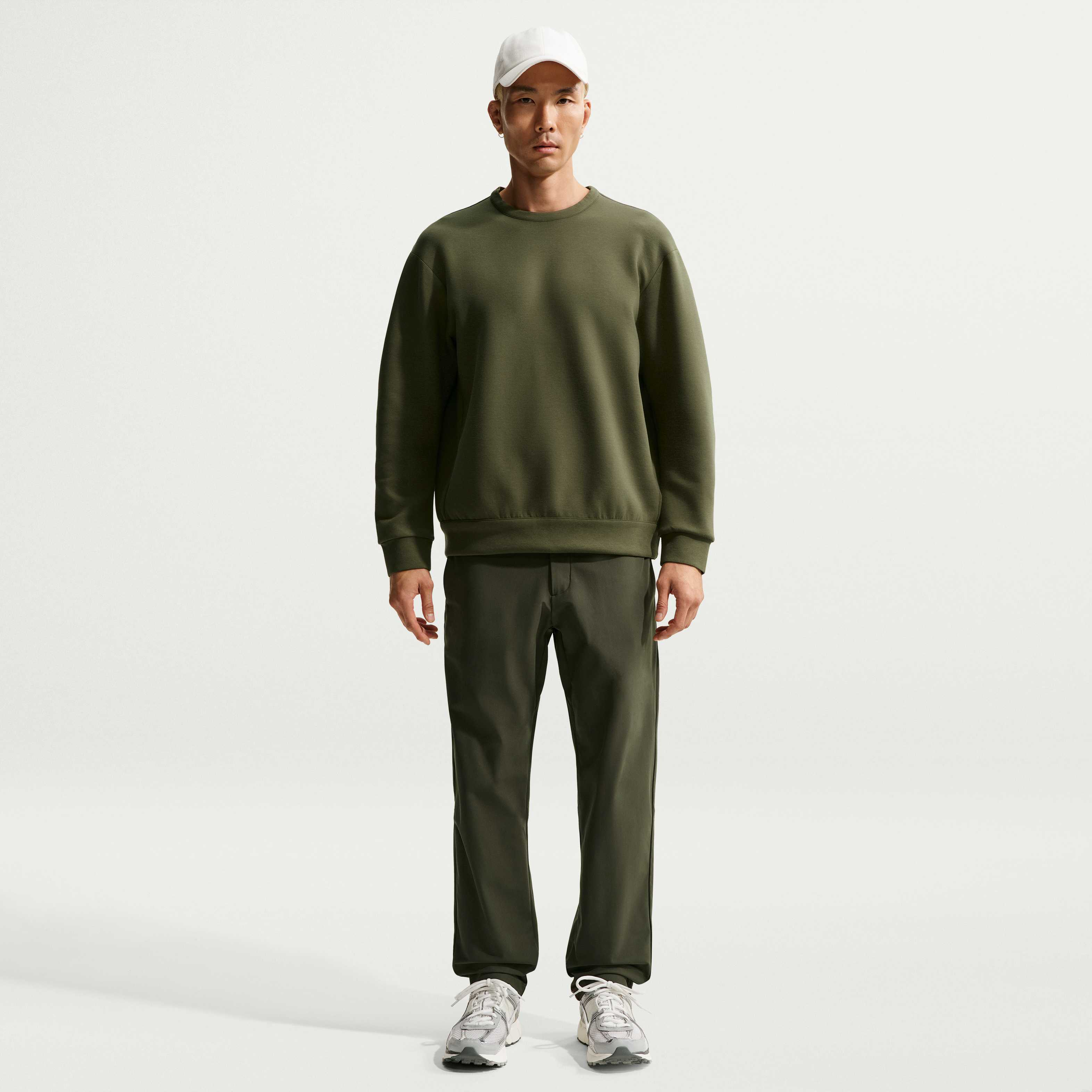 Nike 24.7 ImpossiblySoft image number 3