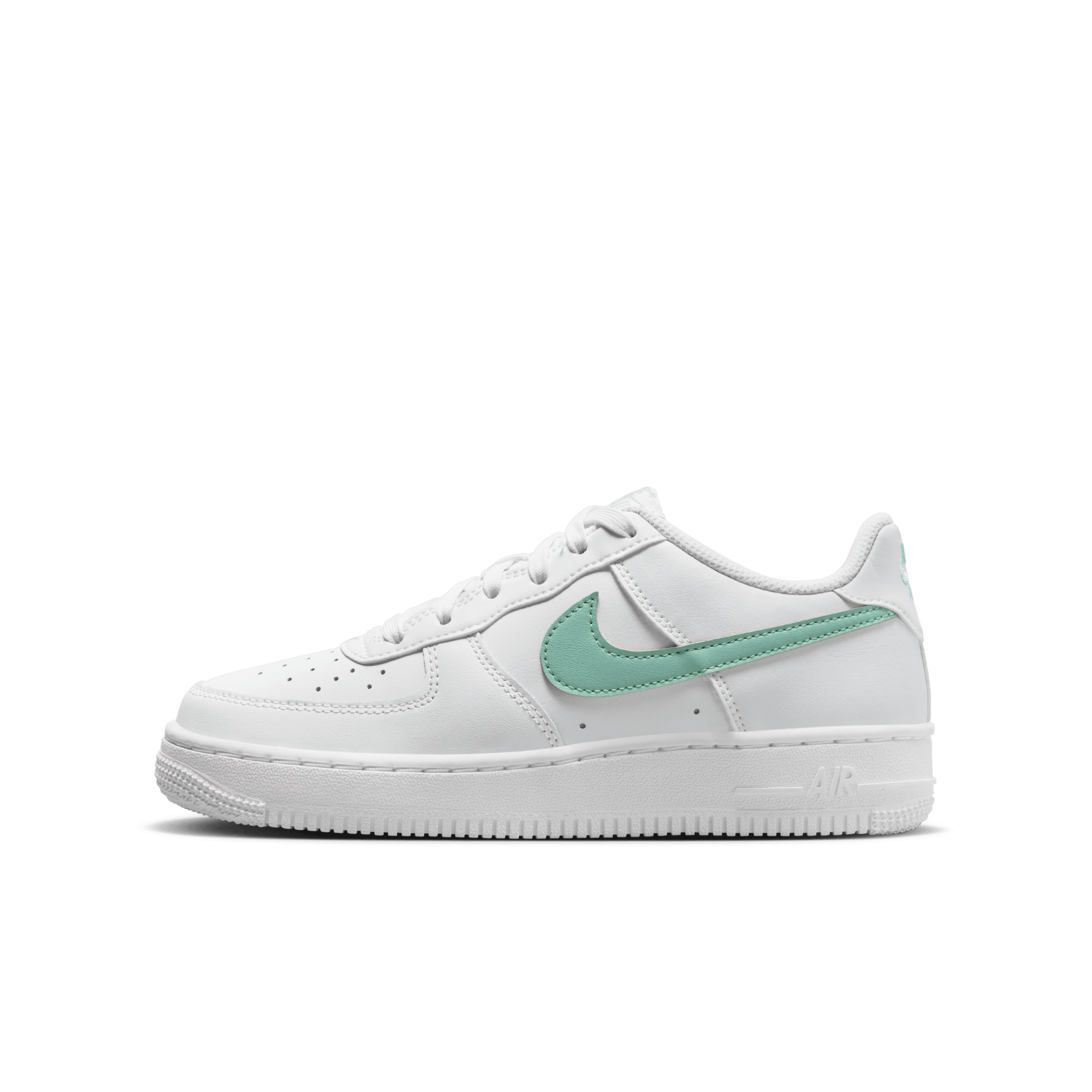 Fun 'air outlet force 1