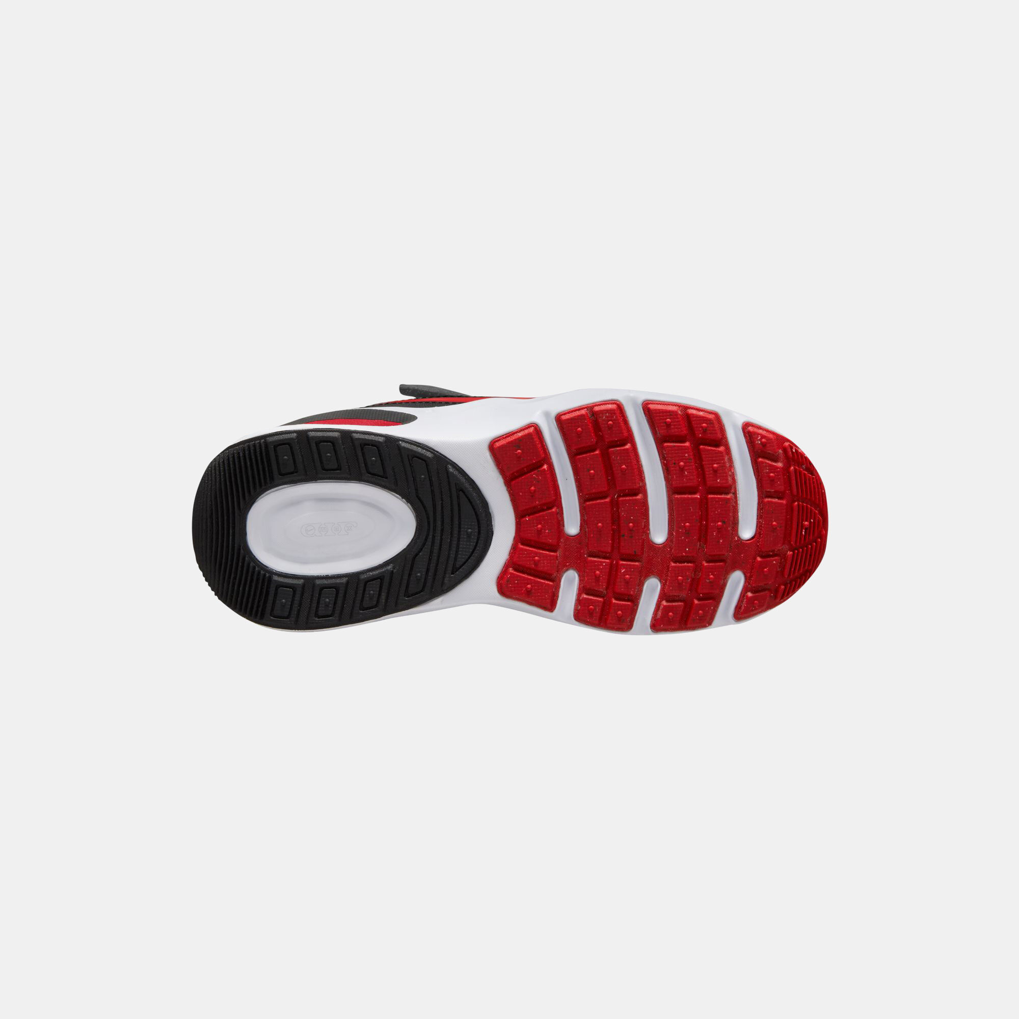 Nike Air Max Nova image number 8