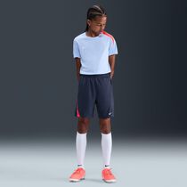 Nike Dri-FIT Strike