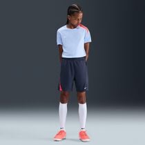 Nike Dri-FIT Strike