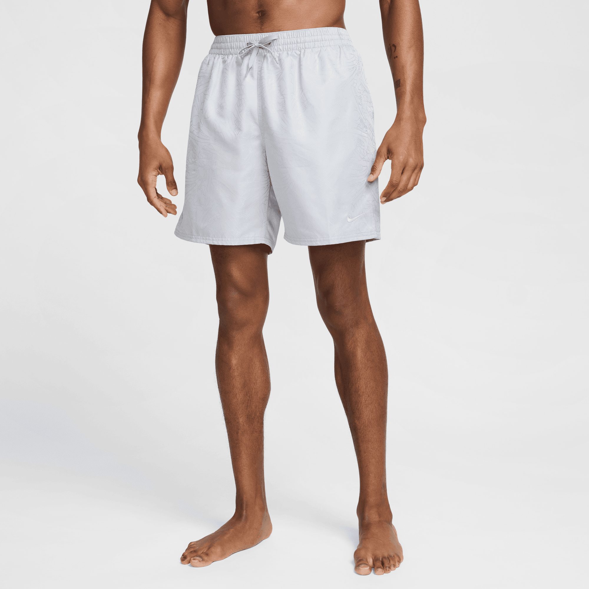 Nike Swim Breaker image number 0