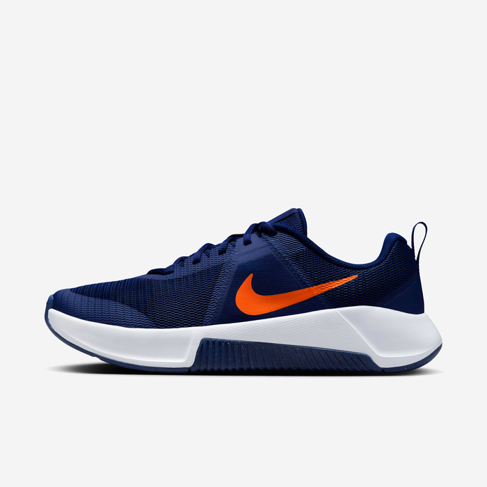 Best nike mens training shoes Outlet - Main Image