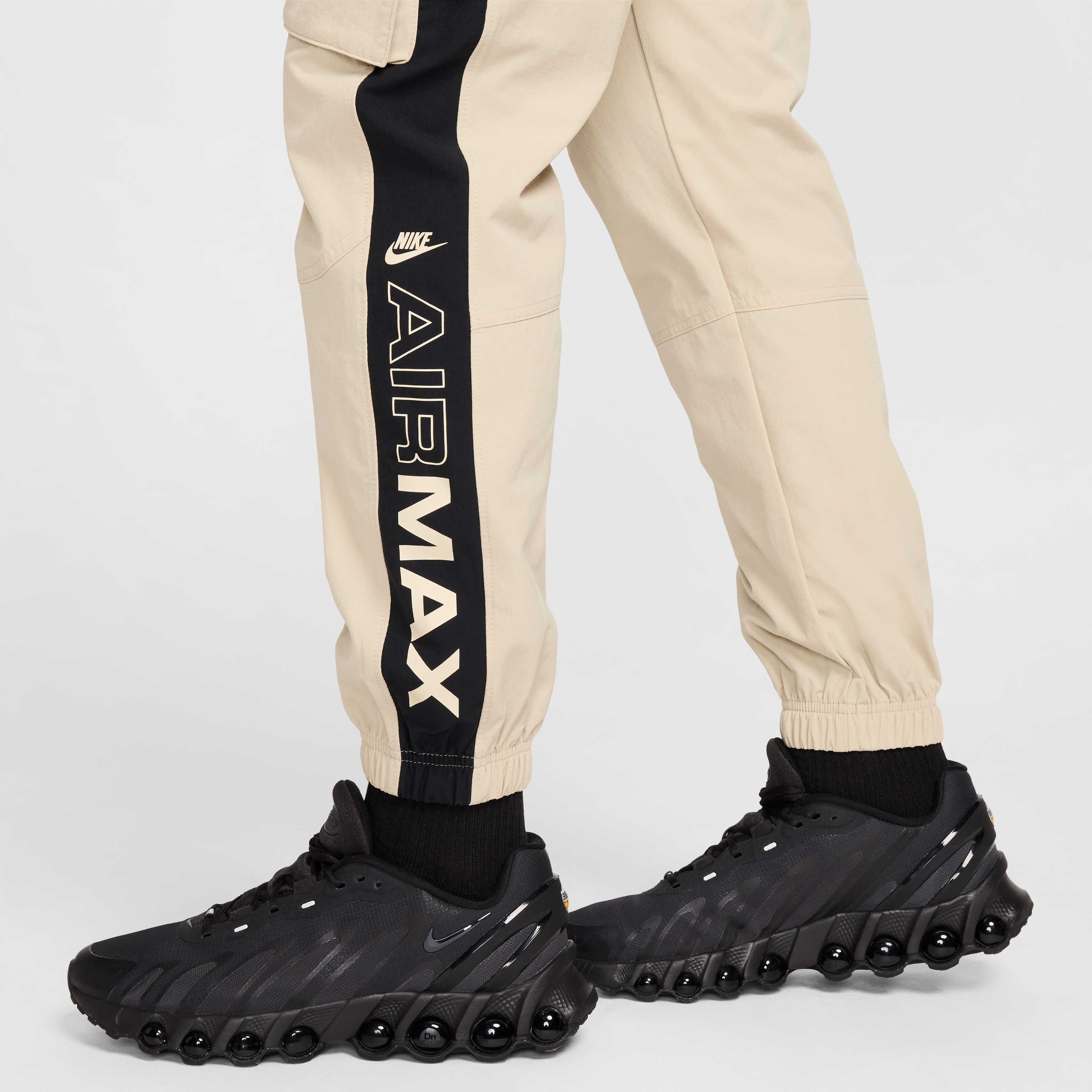 نايكي سبورتسوير اير ماكس image number 5