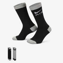 Nike Everyday Essentials