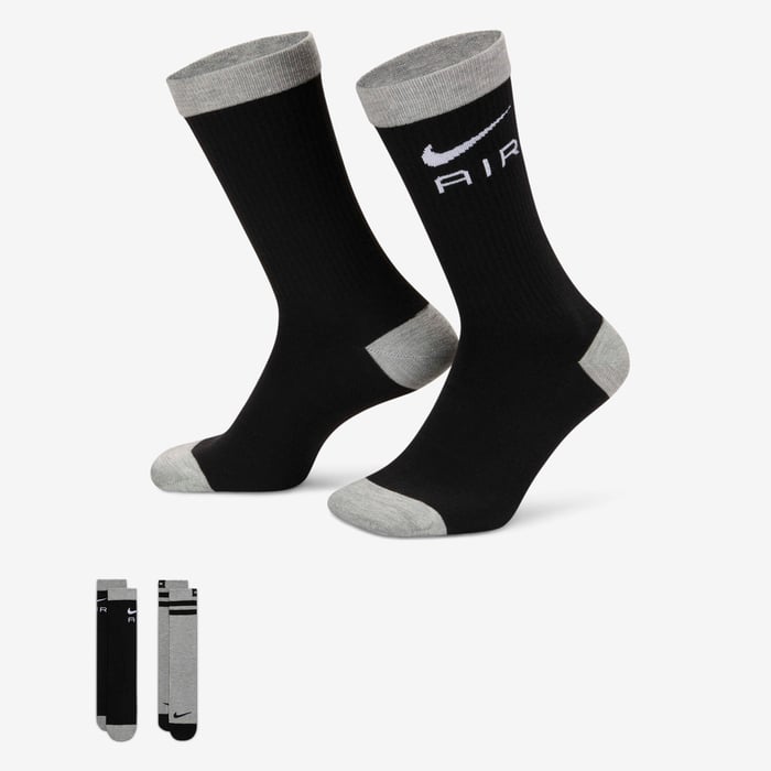 Nike Everyday Essentials image number 0 Nike Everyday Essentials image number 0
