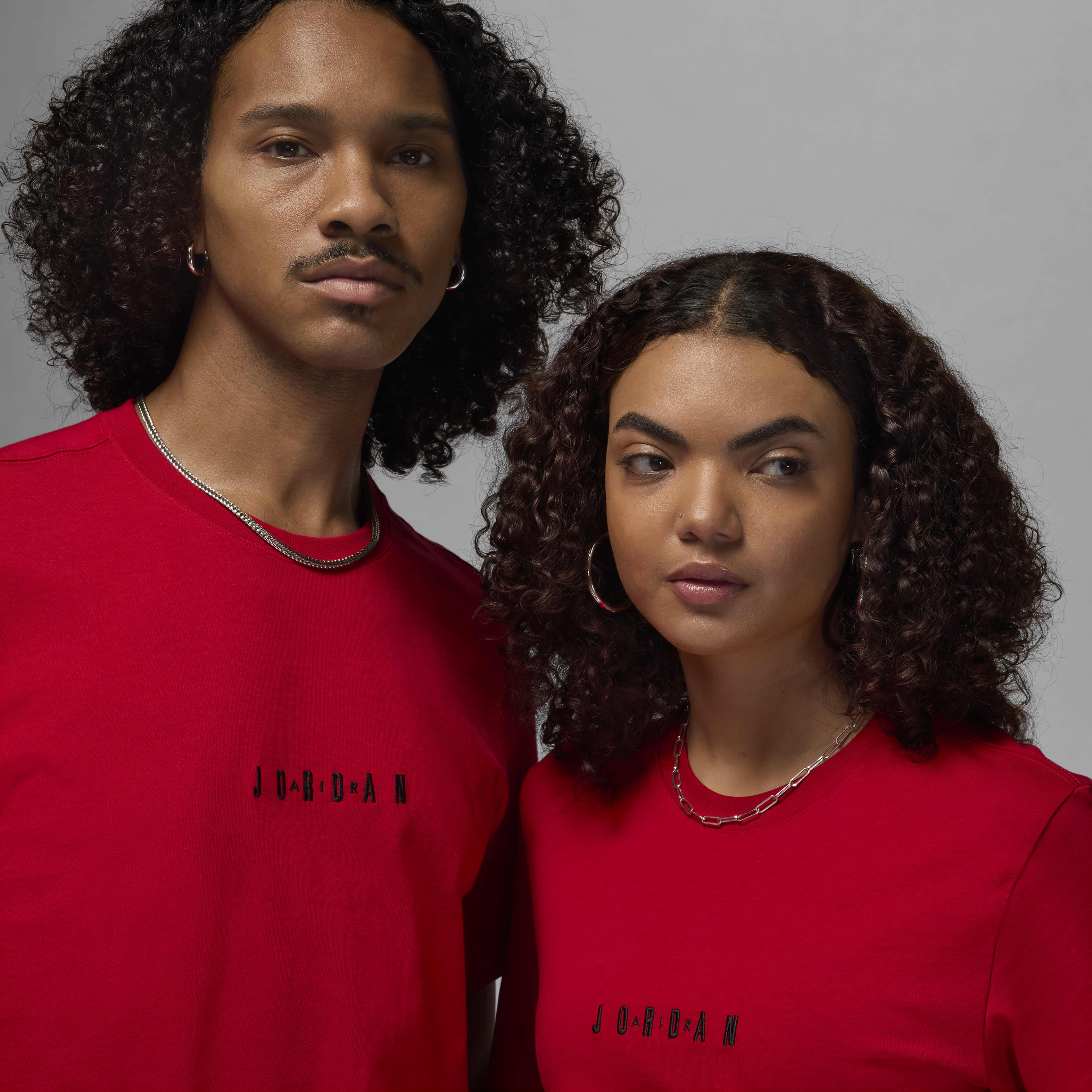 Jordan Air image number 2