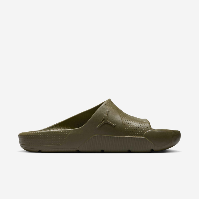 جوردن بوست image number 3 جوردن بوست image number 3