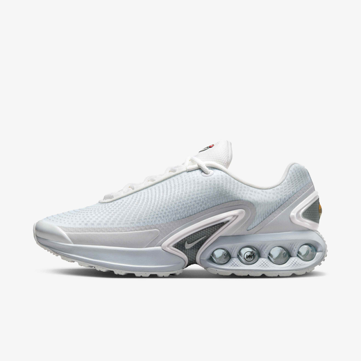 Air Max DN-Nike, Nike Air Max Dn, Women's Shoes