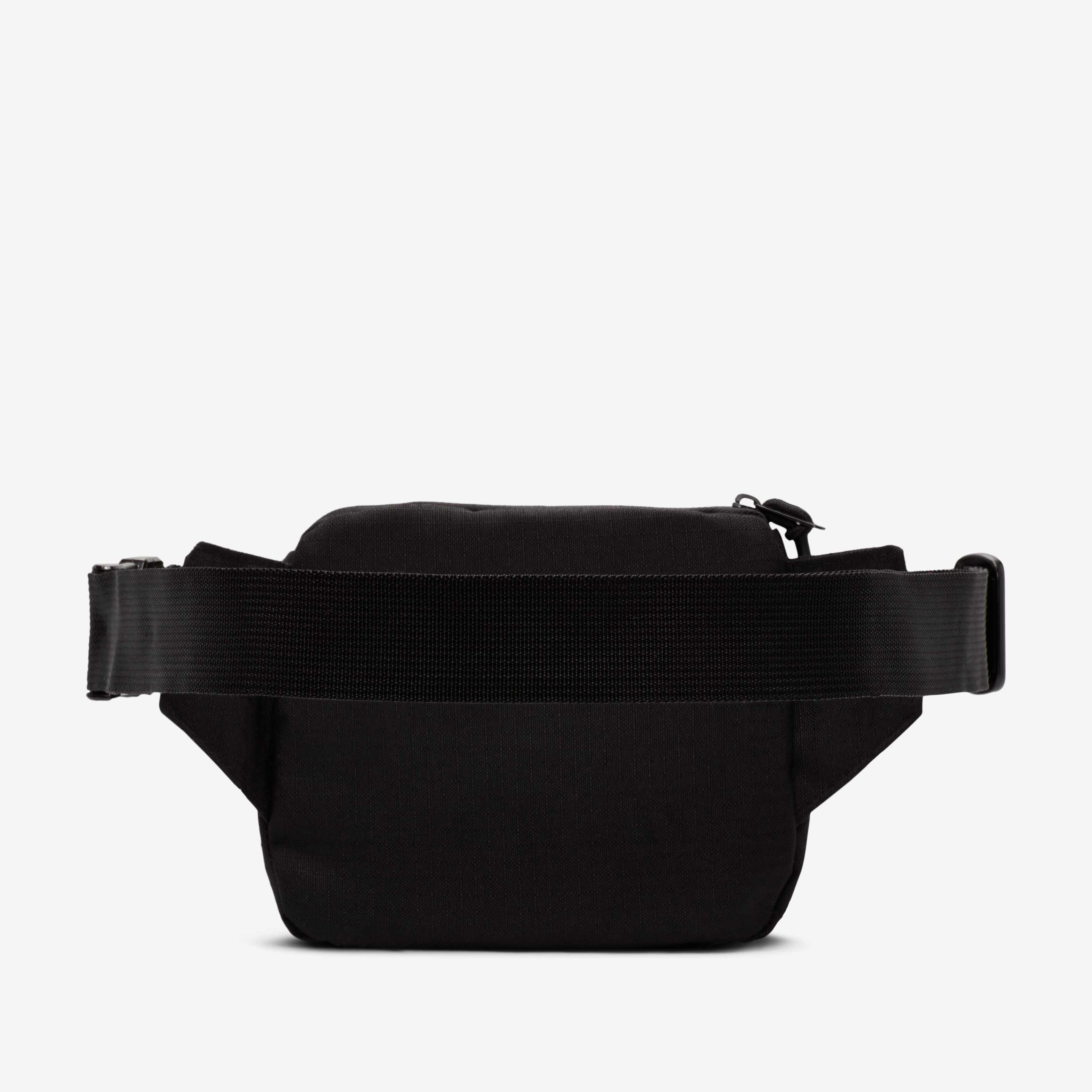 جوردن كوردورا image number 3