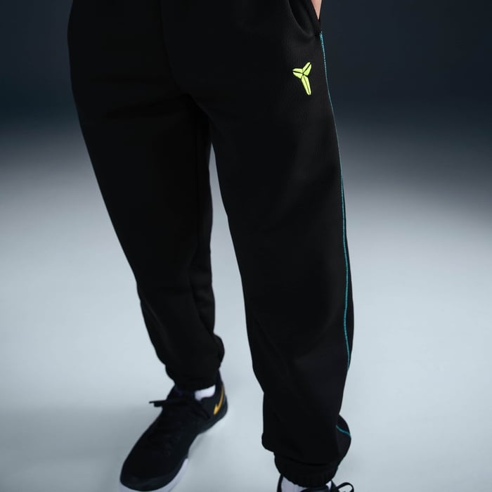 Kobe image number 1 Kobe image number 1