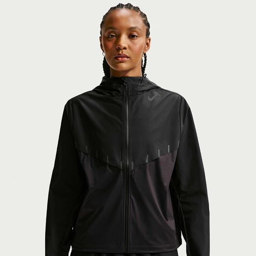 Jackets & Gilets-Nike, Nike AeroSwift Aerogami, Women's Storm-FIT Running Jacket