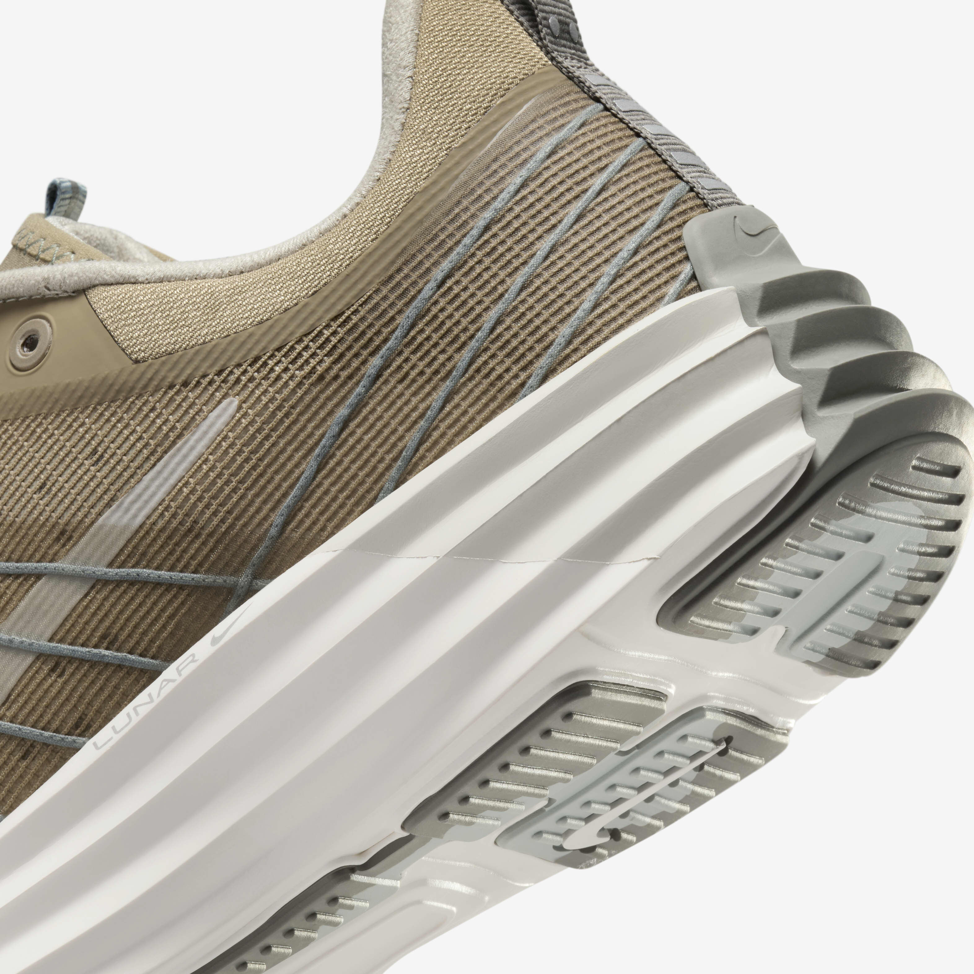 Kalinga Ashok Asics Dynaflyte Nero Asics Sale Asics Volley Donna