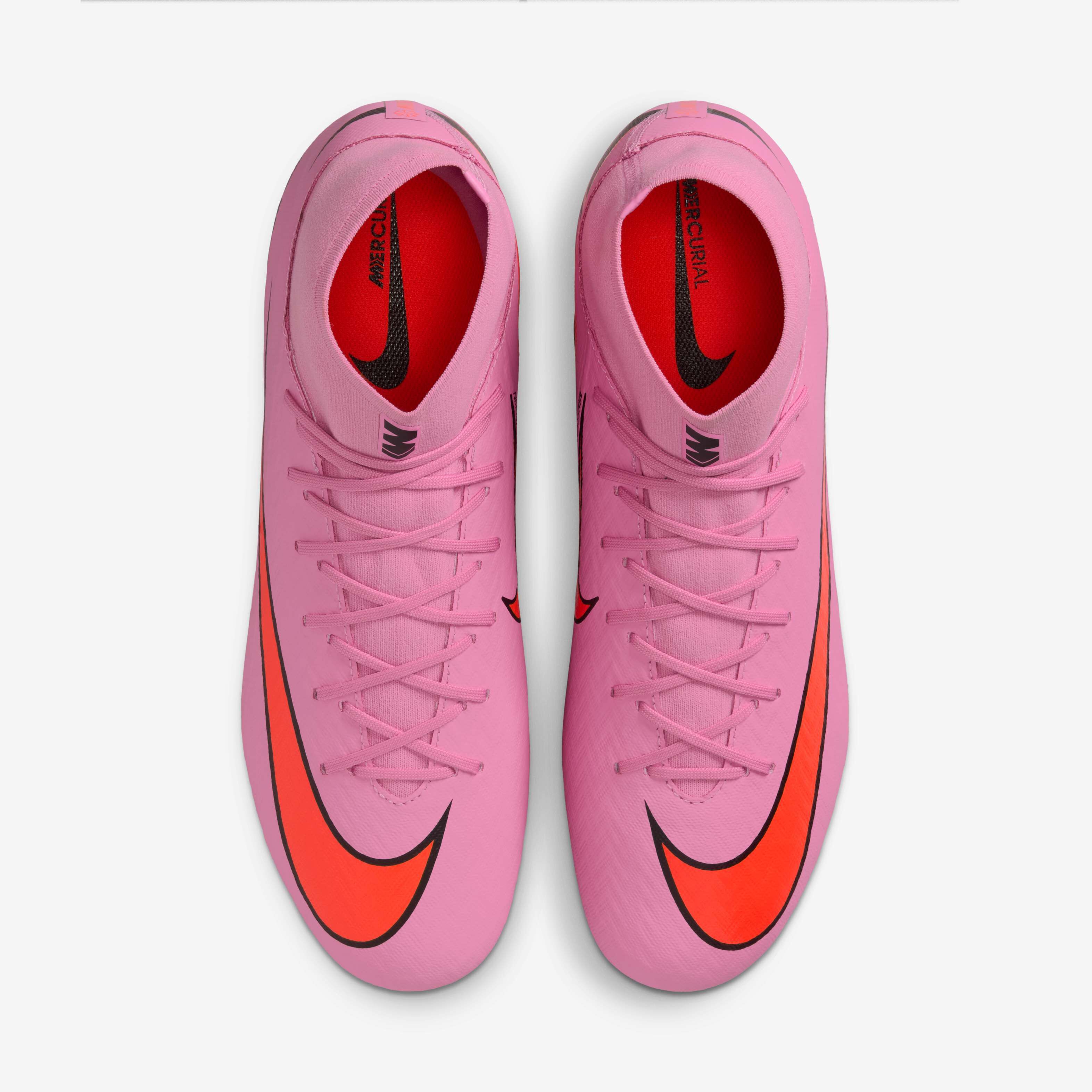 Nike Mercurial Superfly 10 Academy image number 3