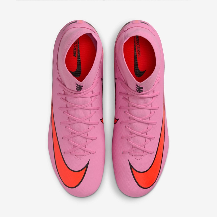 Nike Mercurial Superfly 10 Academy image number 3 Nike Mercurial Superfly 10 Academy image number 3