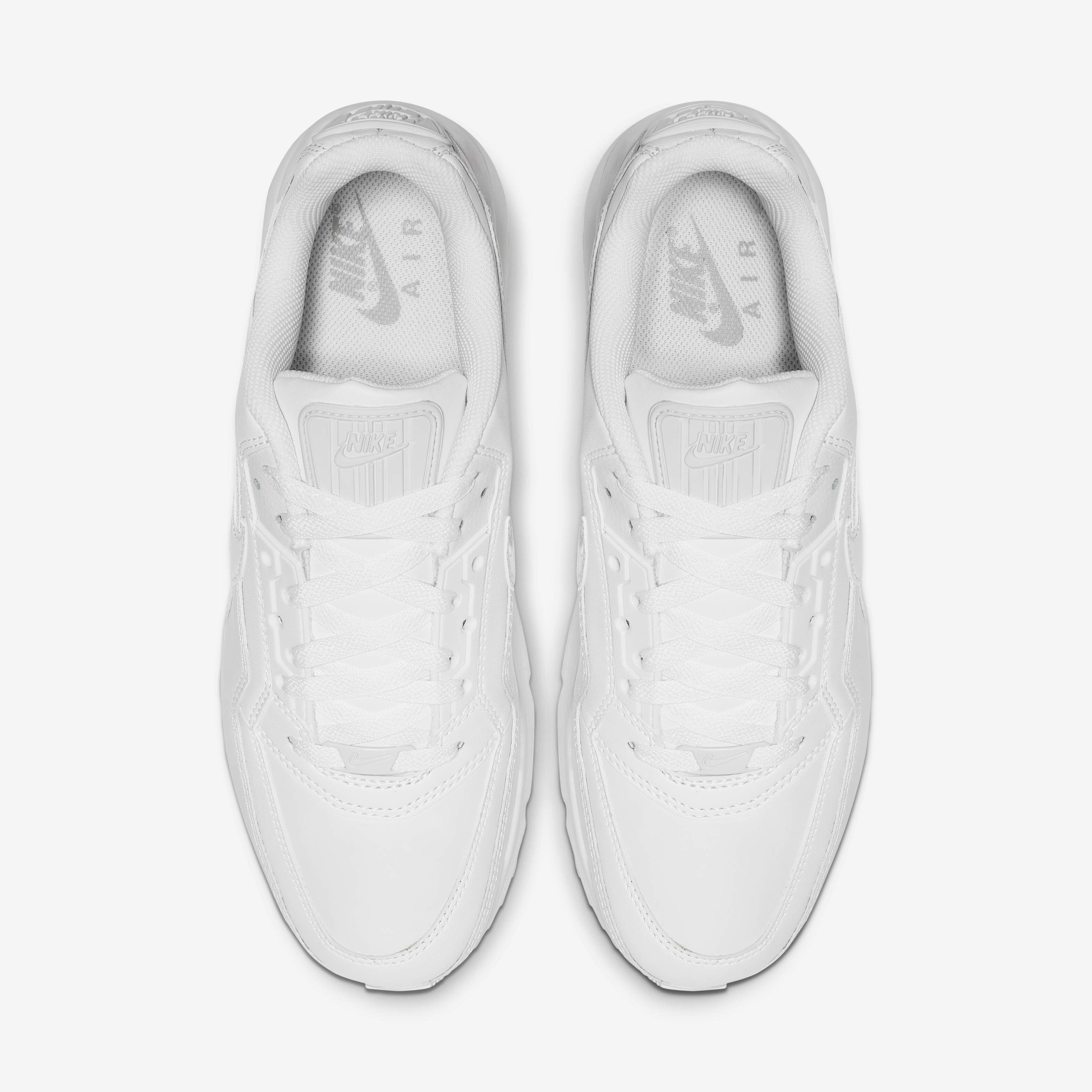 Nike air max ltd 3 45 online