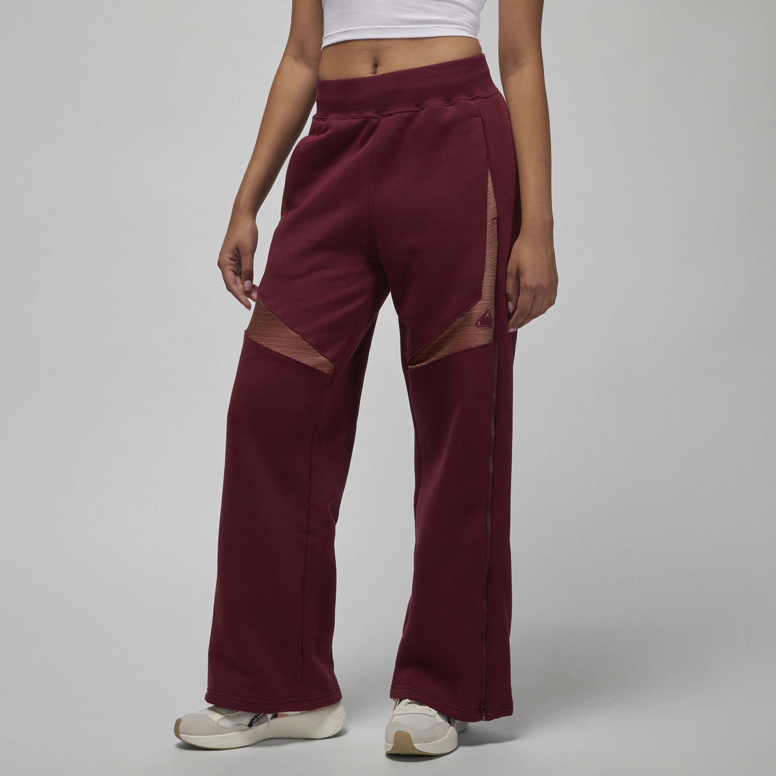 jordan 23 engineered women's utility pants