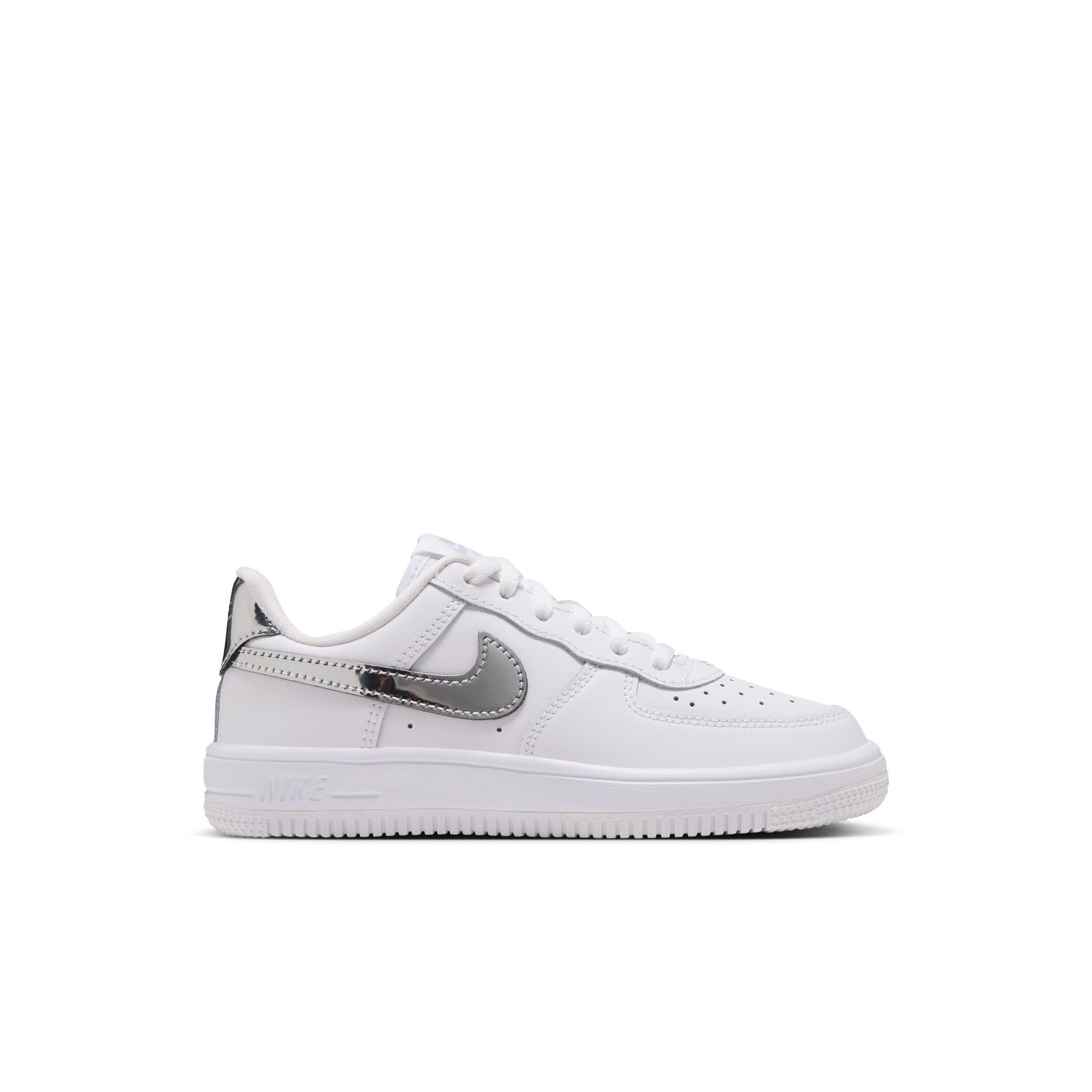 Nike Force 1 Low image number 5