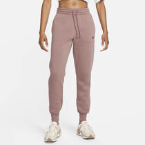 Nike Sportswear Phoenix Fleece