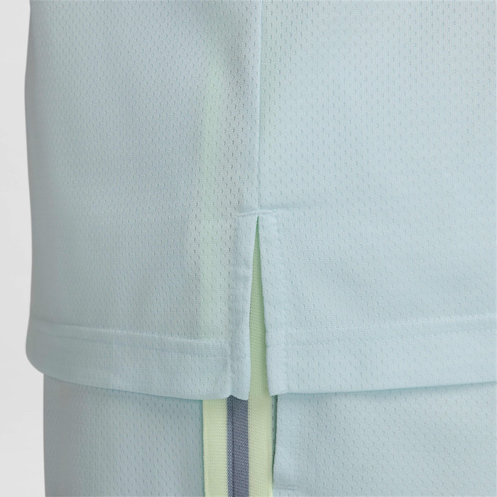 نايكي DNA image number 11 نايكي DNA image number 11