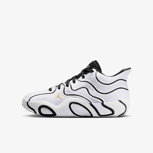 تخفيضات أحذية كرة السلة للأطفال-جوردن, تايتوم 3, حذاء كرة السلة للأطفال الكبار