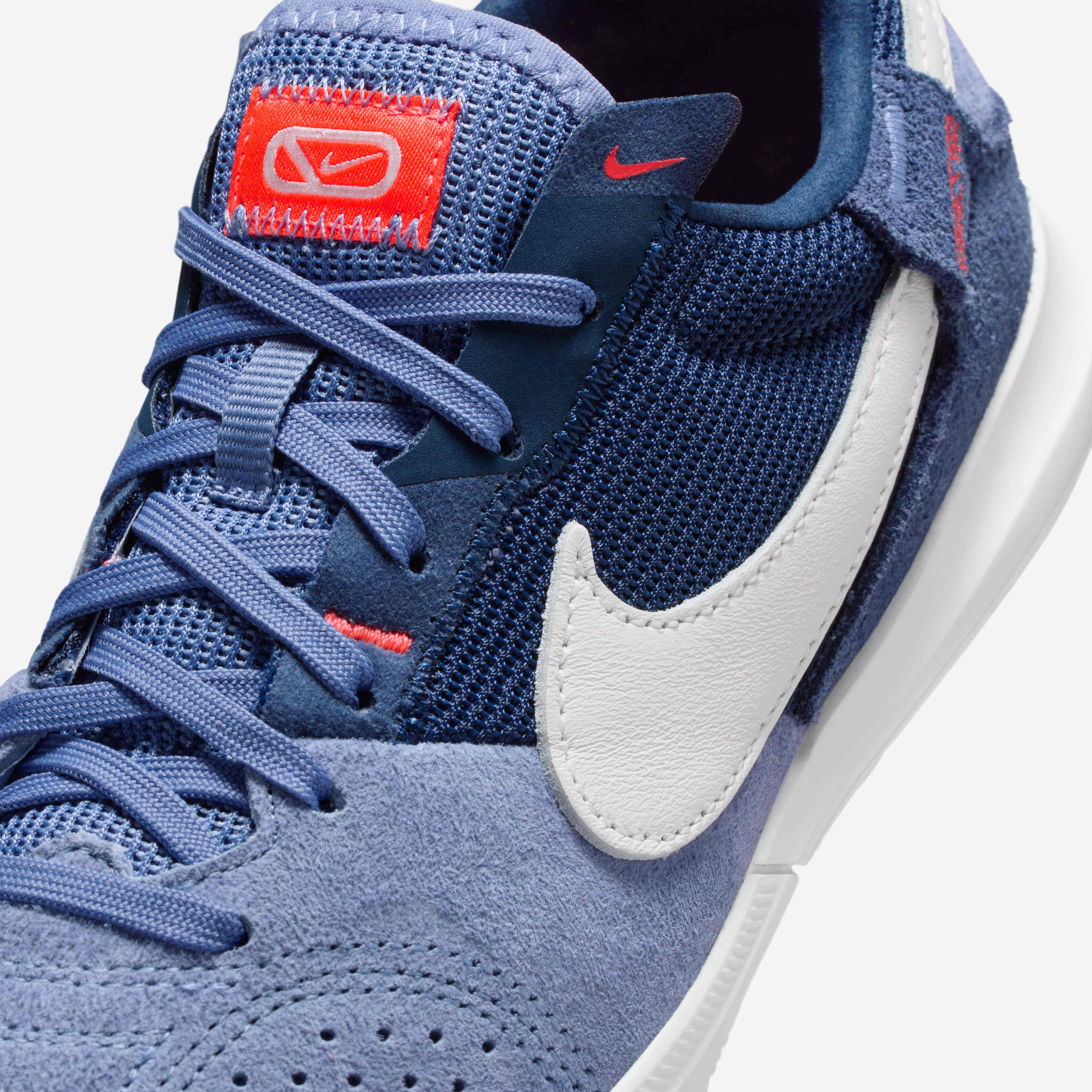 Nike Jr. Streetgato image number 6