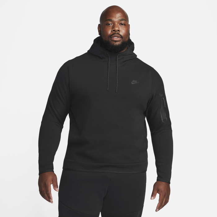 Nike Sportswear Tech Fleece image number 7 Nike Sportswear Tech Fleece image number 7
