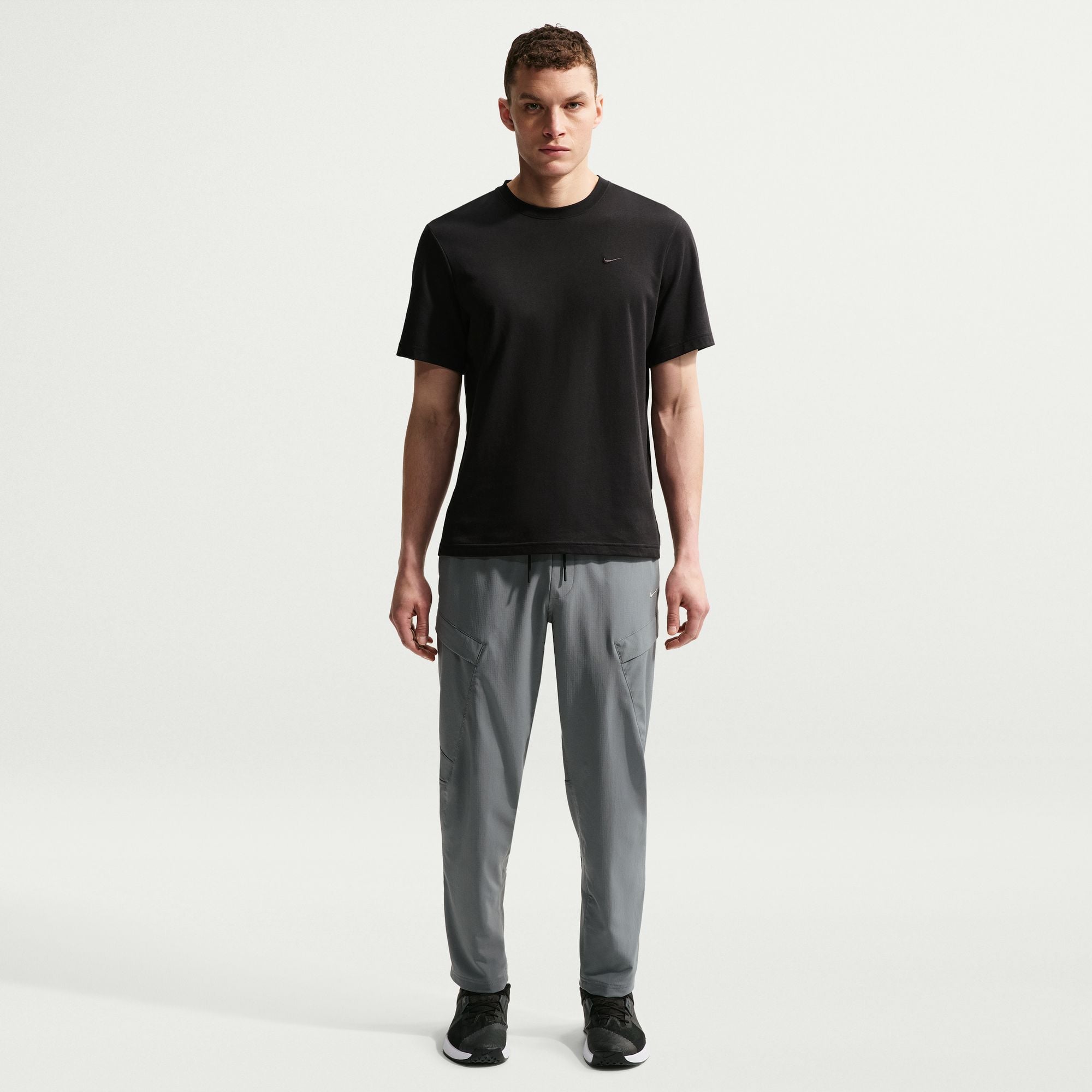 Nike Unlimited image number 0
