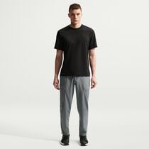 Nike Unlimited