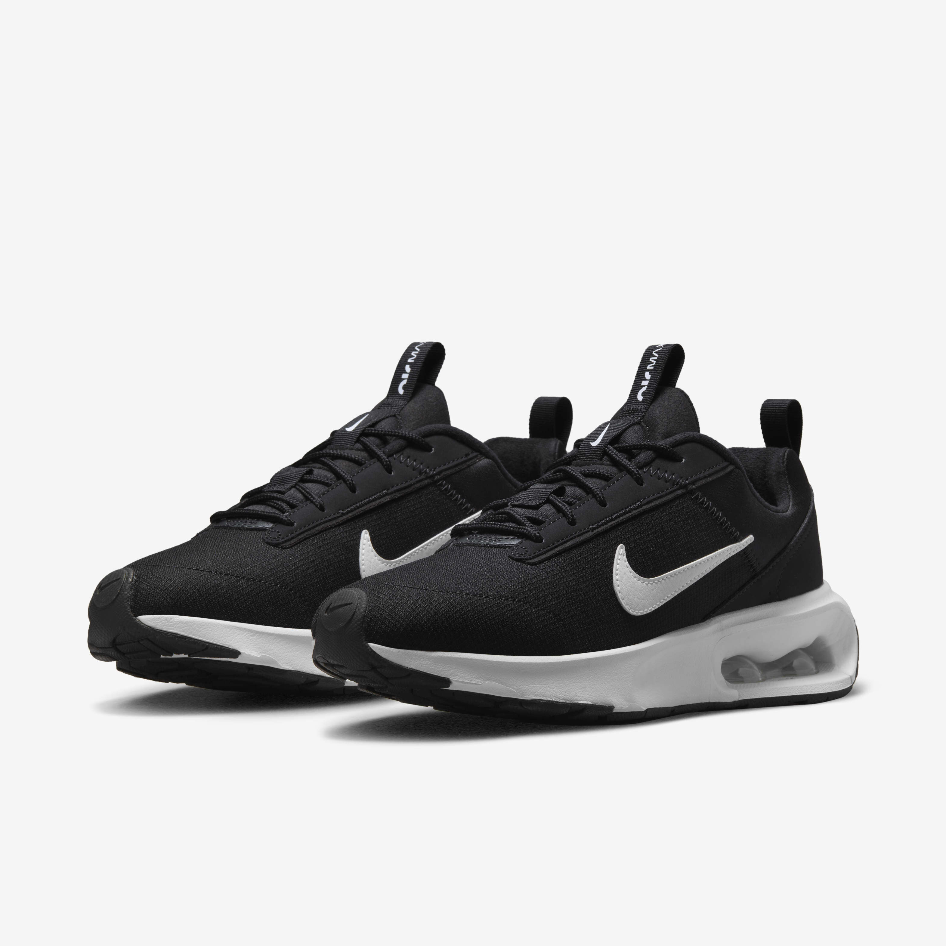 Buy Nike Air Max INTRLK Lite Women s Shoes Nike Saudi Official