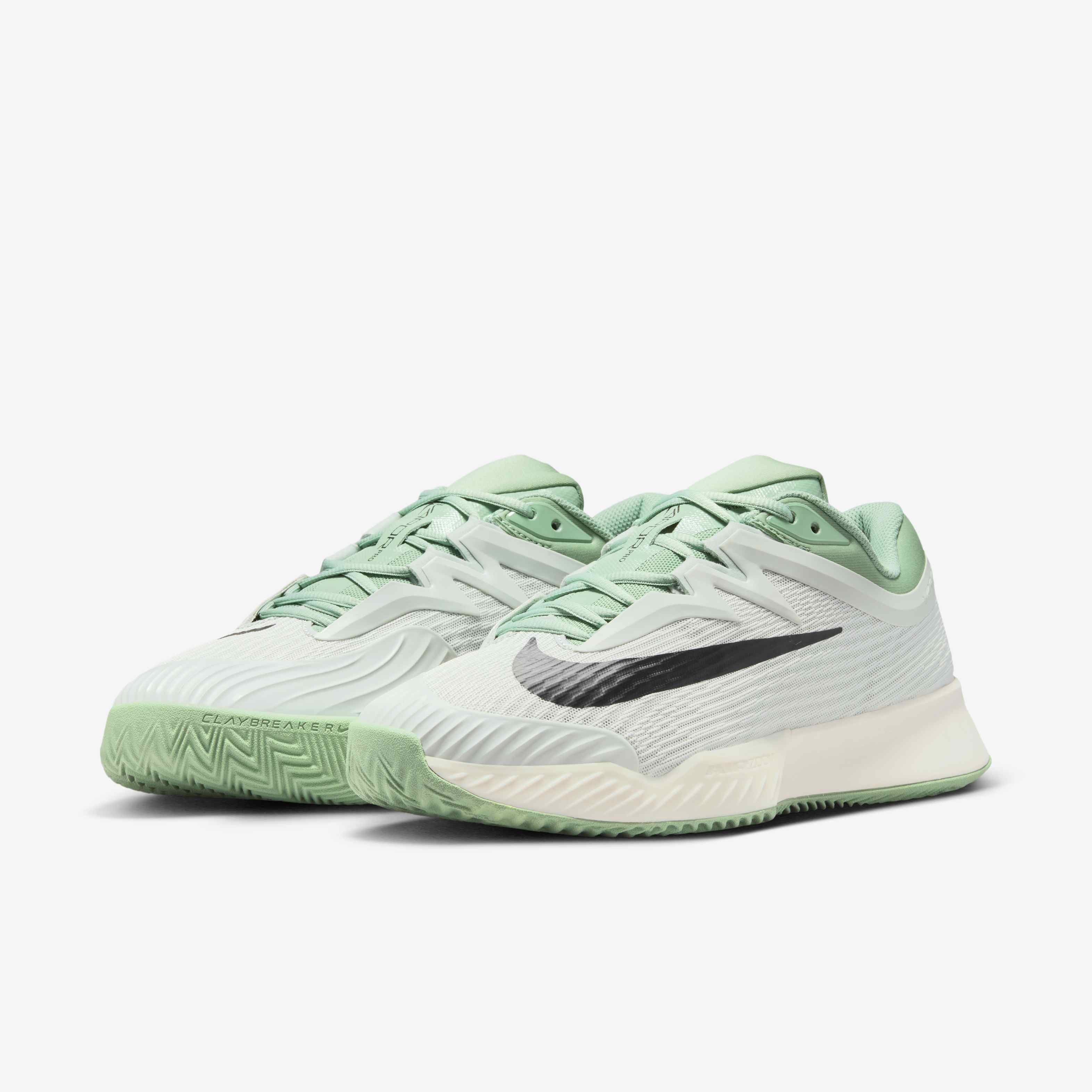 نايكي فيبور برو 3 image number 4