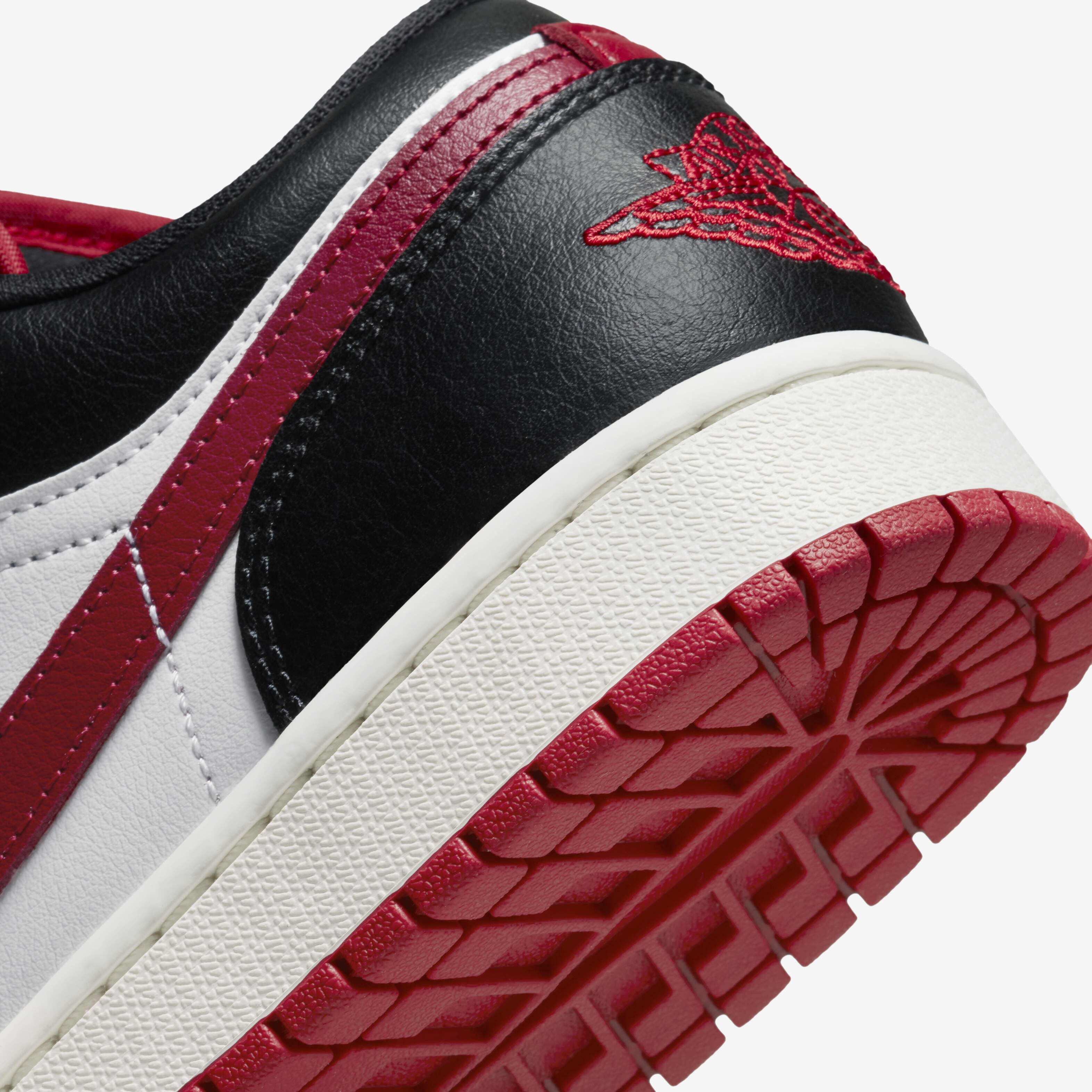 Jordan sneakers by number top