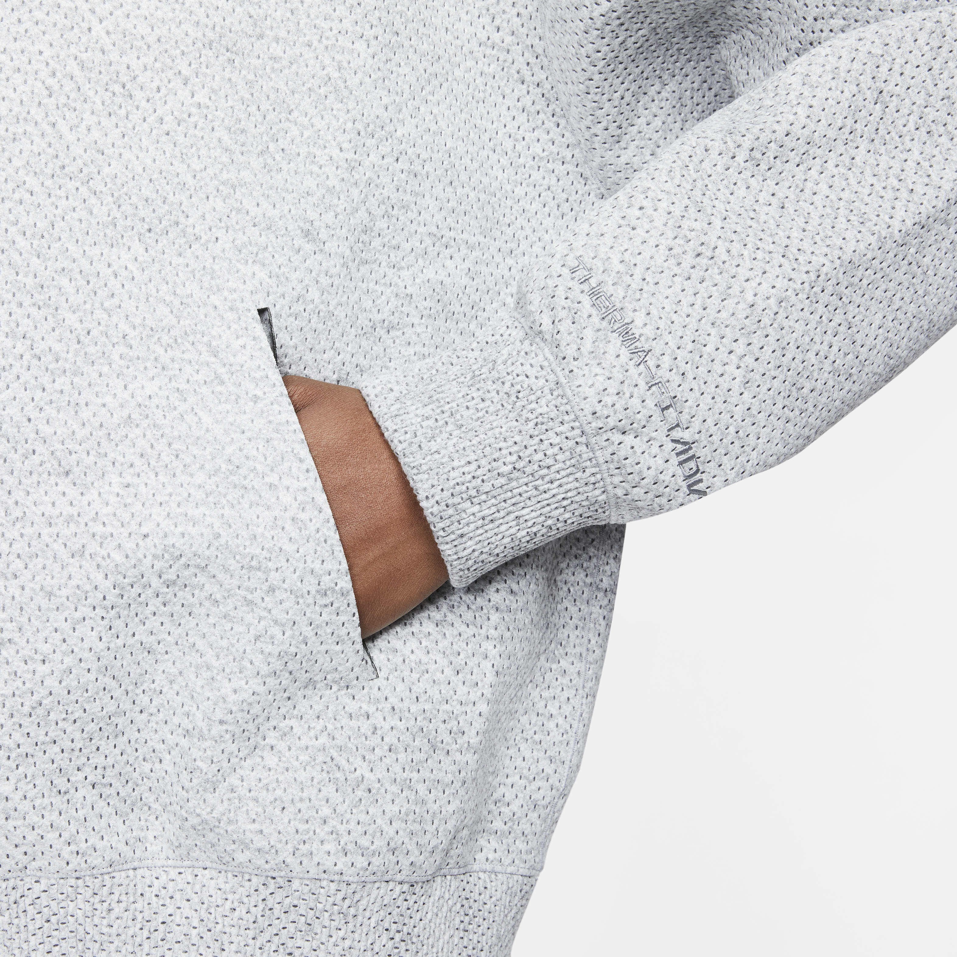 نايكي فورود image number 4